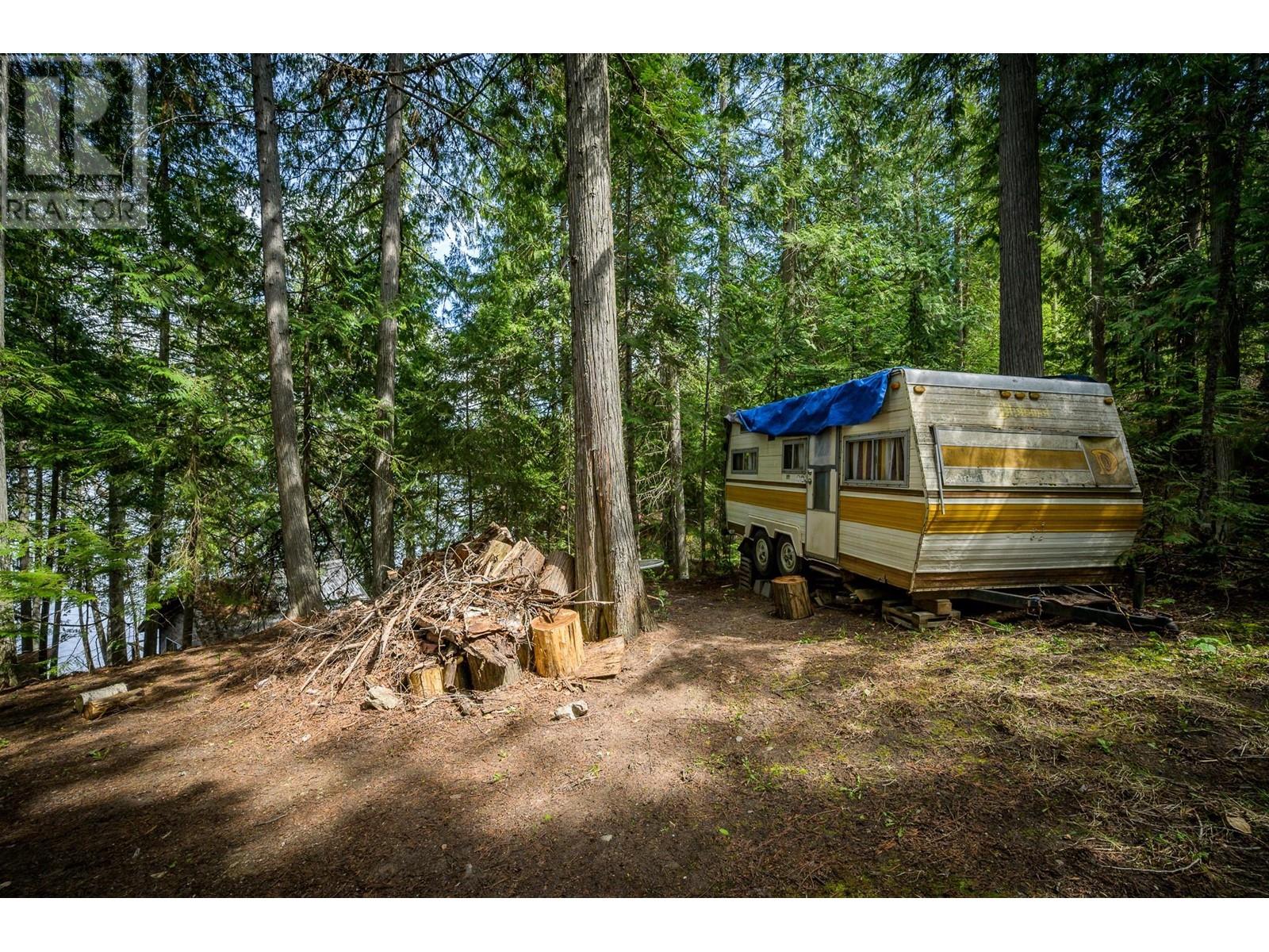 5319 East Barriere Lake Fs Road, Barriere, British Columbia  V0E 1E0 - Photo 27 - 10346461