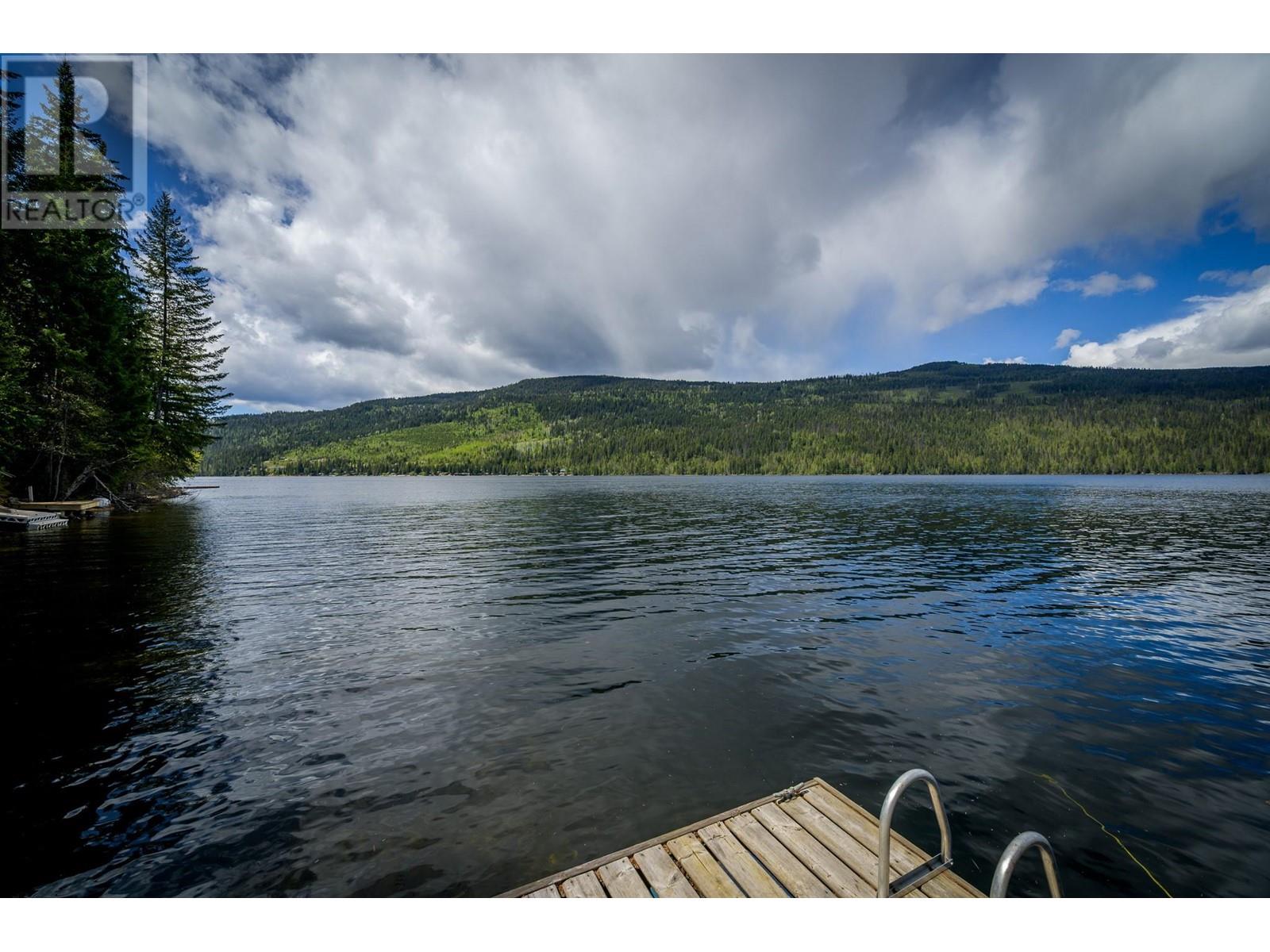 5319 East Barriere Lake Fs Road, Barriere, British Columbia  V0E 1E0 - Photo 29 - 10346461