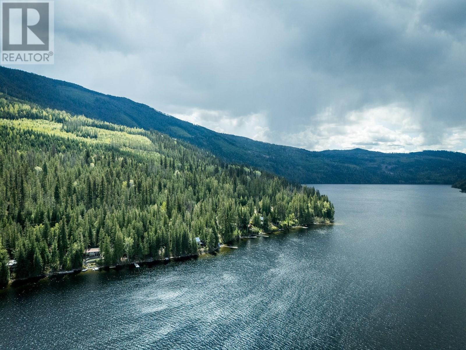 5319 East Barriere Lake Fs Road, Barriere, British Columbia  V0E 1E0 - Photo 33 - 10346461