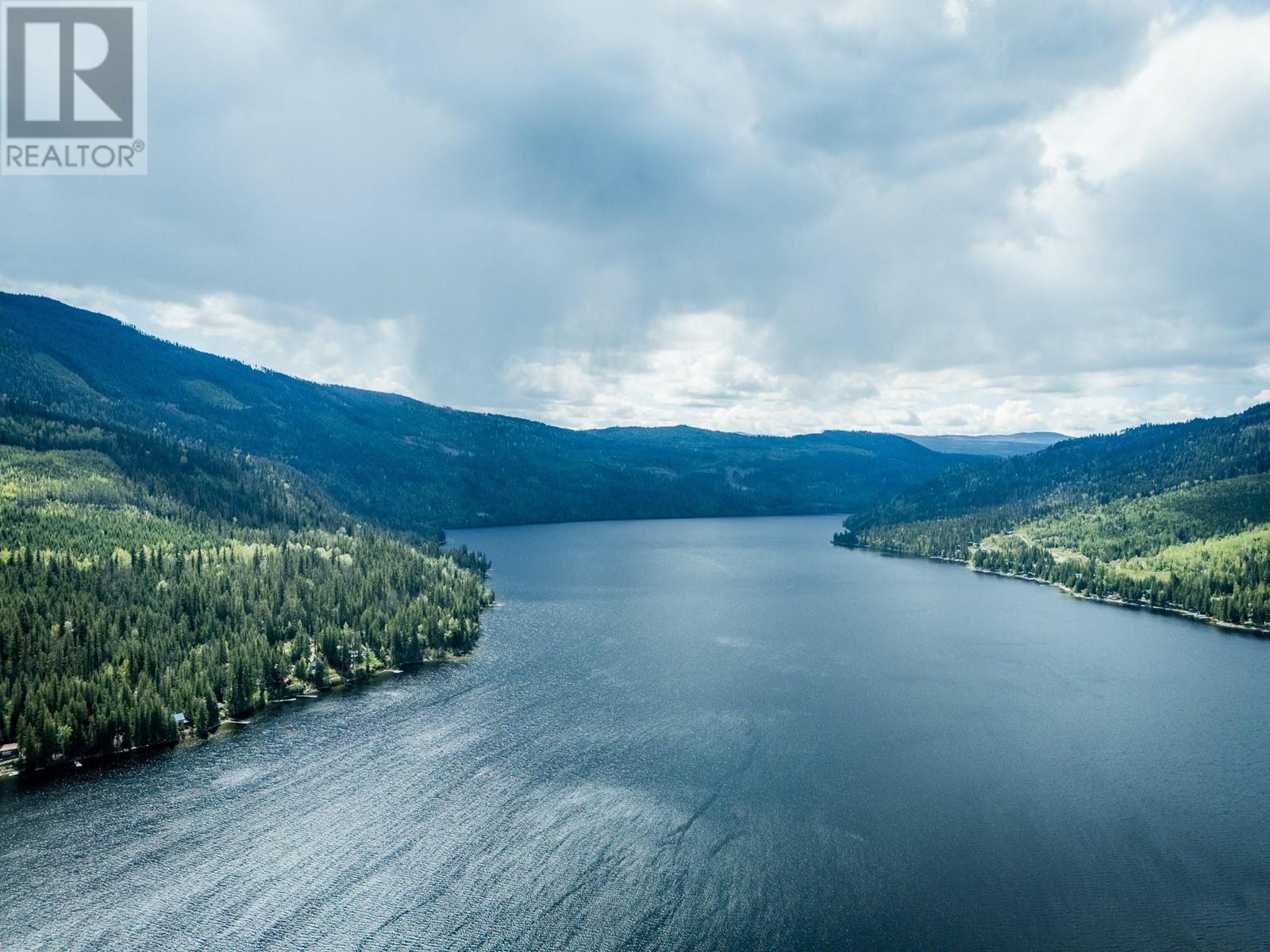 5319 East Barriere Lake Fs Road, Barriere, British Columbia  V0E 1E0 - Photo 39 - 10346461