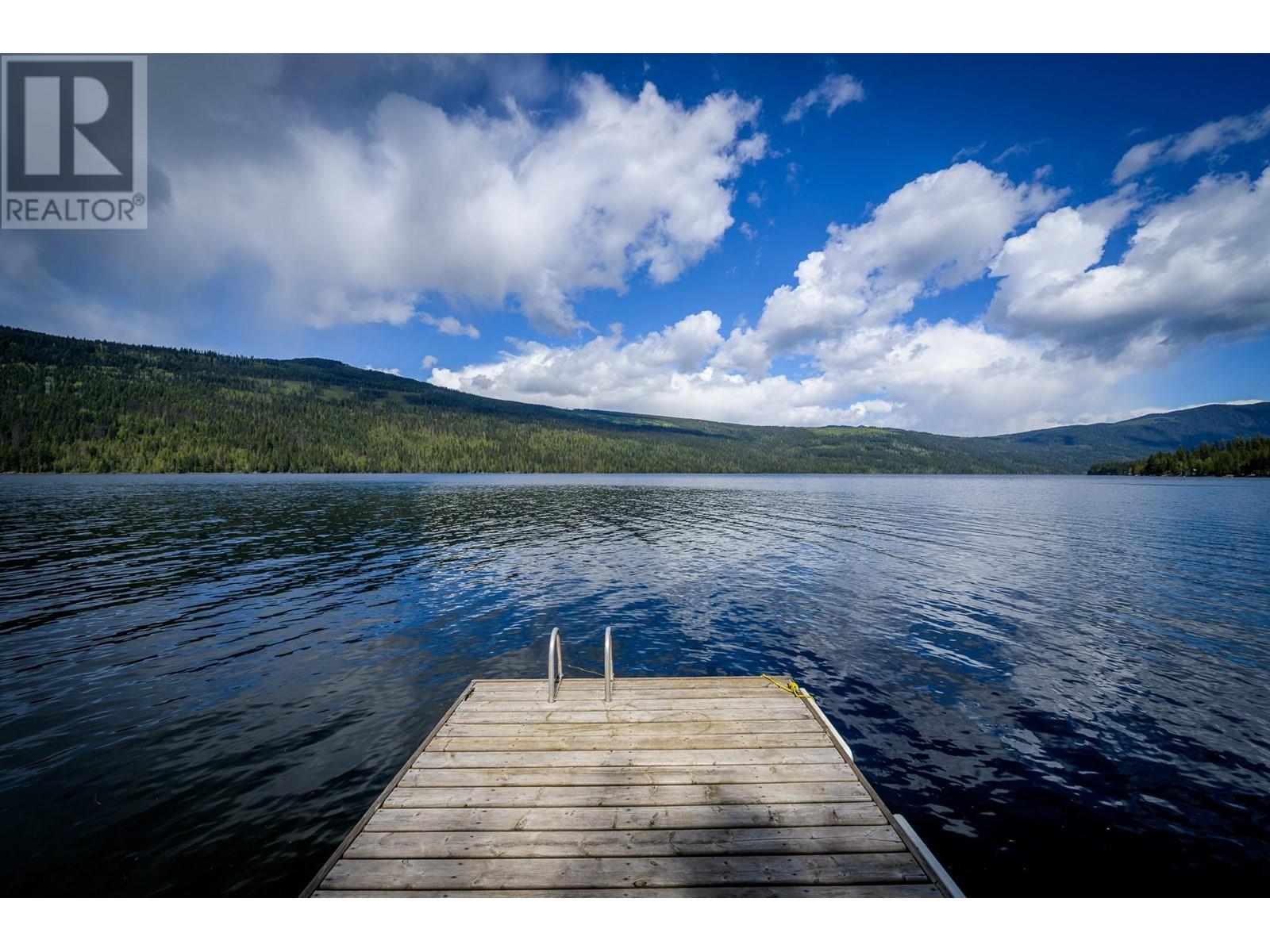 5319 East Barriere Lake Fs Road, Barriere, British Columbia  V0E 1E0 - Photo 4 - 10346461