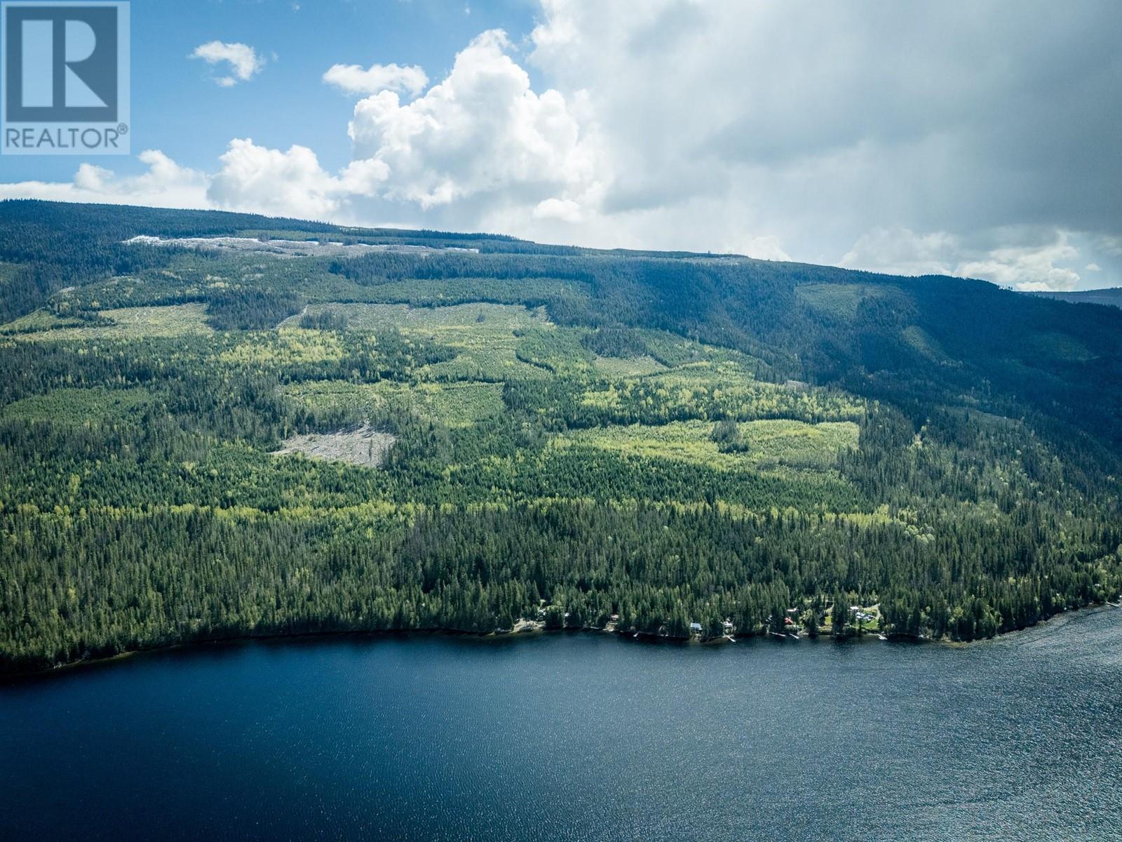 5319 East Barriere Lake Fs Road, Barriere, British Columbia  V0E 1E0 - Photo 40 - 10346461
