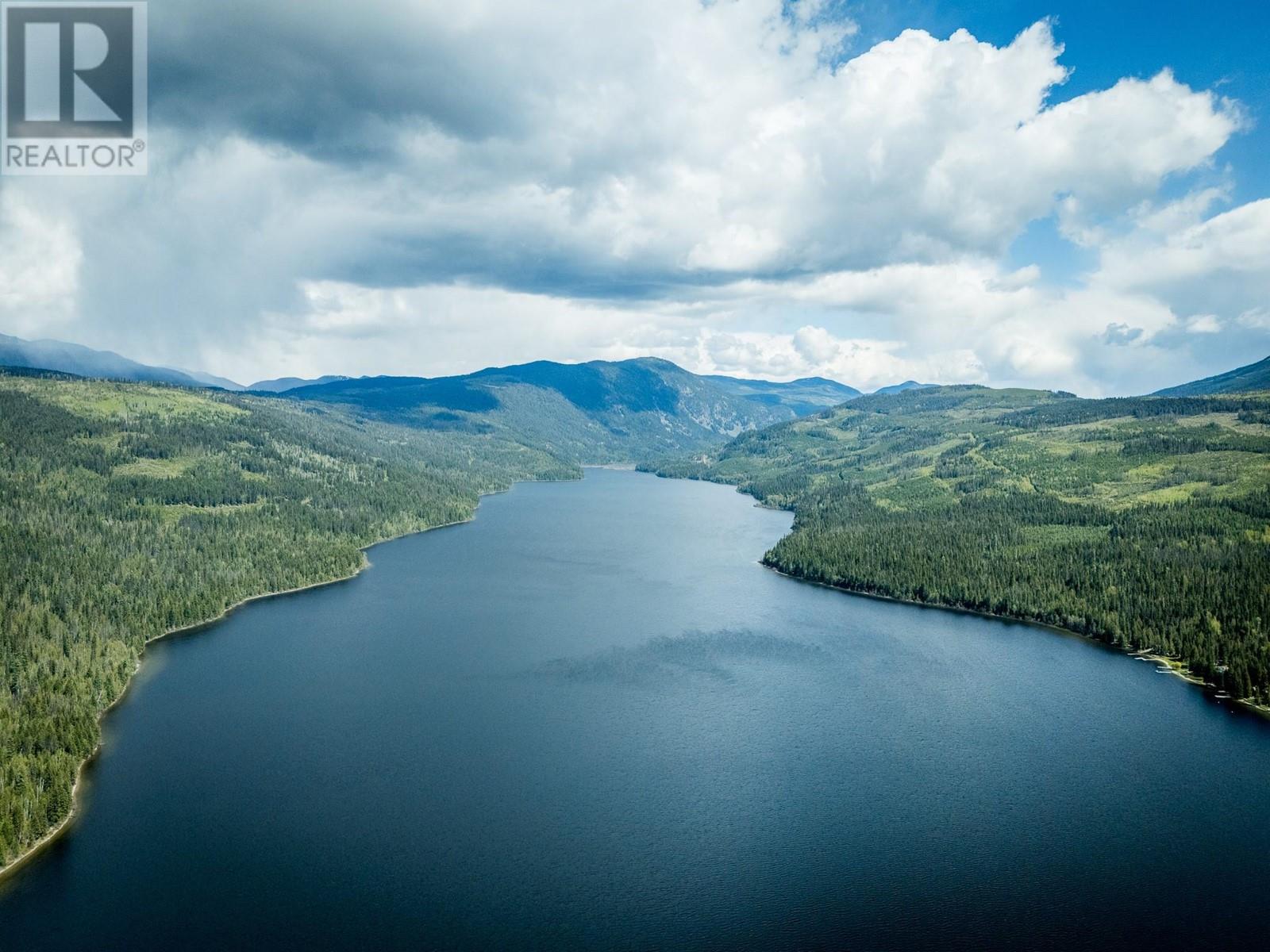 5319 East Barriere Lake Fs Road, Barriere, British Columbia  V0E 1E0 - Photo 41 - 10346461
