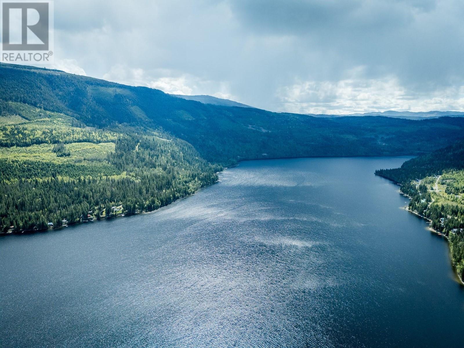 5319 East Barriere Lake Fs Road, Barriere, British Columbia  V0E 1E0 - Photo 42 - 10346461