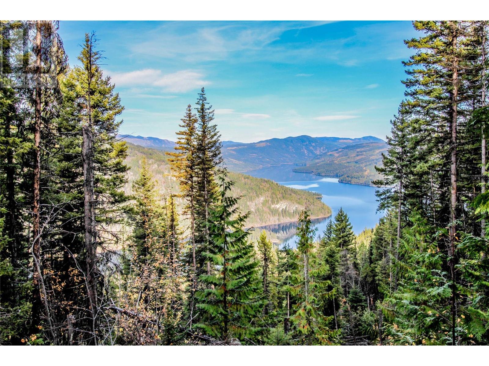 5319 East Barriere Lake Fs Road, Barriere, British Columbia  V0E 1E0 - Photo 43 - 10346461
