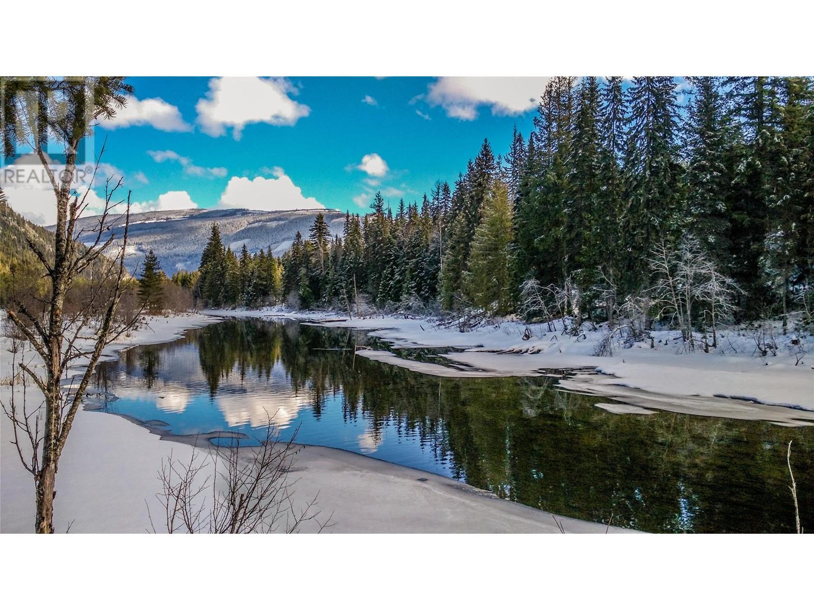 5319 East Barriere Lake Fs Road, Barriere, British Columbia  V0E 1E0 - Photo 46 - 10346461