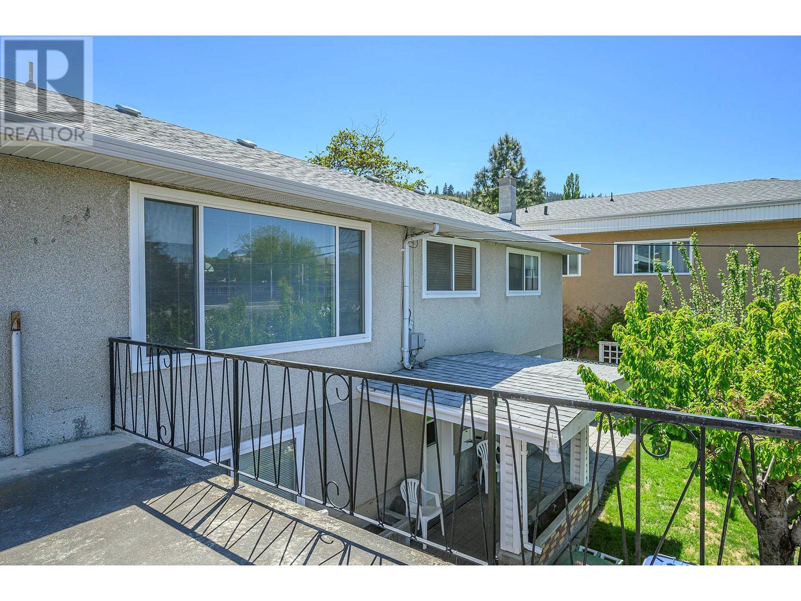 952 Fraser Street, Kamloops, British Columbia  V2C 3H5 - Photo 15 - 10346248