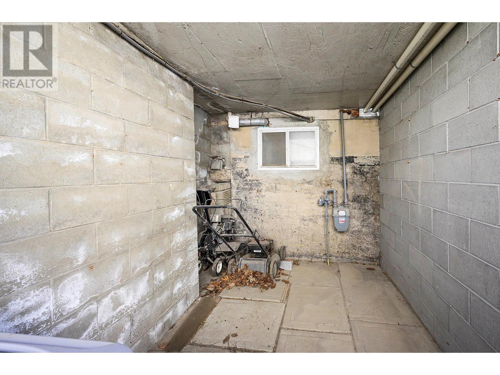 952 Fraser Street, Kamloops, British Columbia  V2C 3H5 - Photo 20 - 10346248
