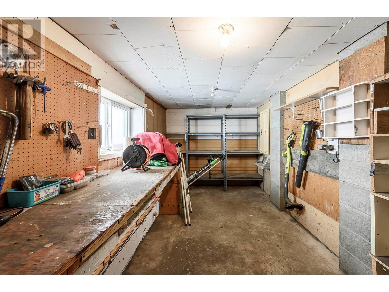 952 Fraser Street, Kamloops, British Columbia  V2C 3H5 - Photo 22 - 10346248