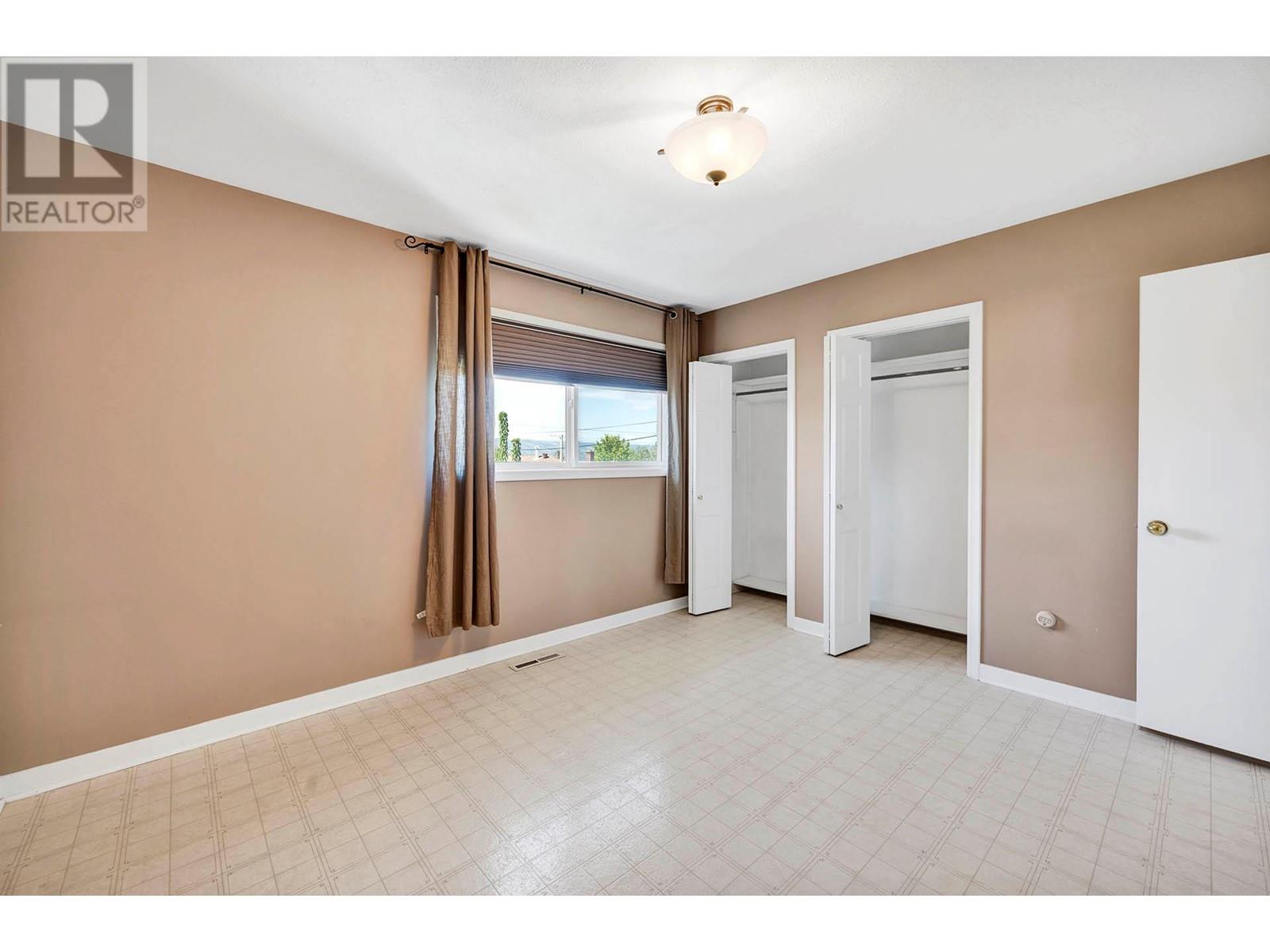 952 Fraser Street, Kamloops, British Columbia  V2C 3H5 - Photo 29 - 10346248