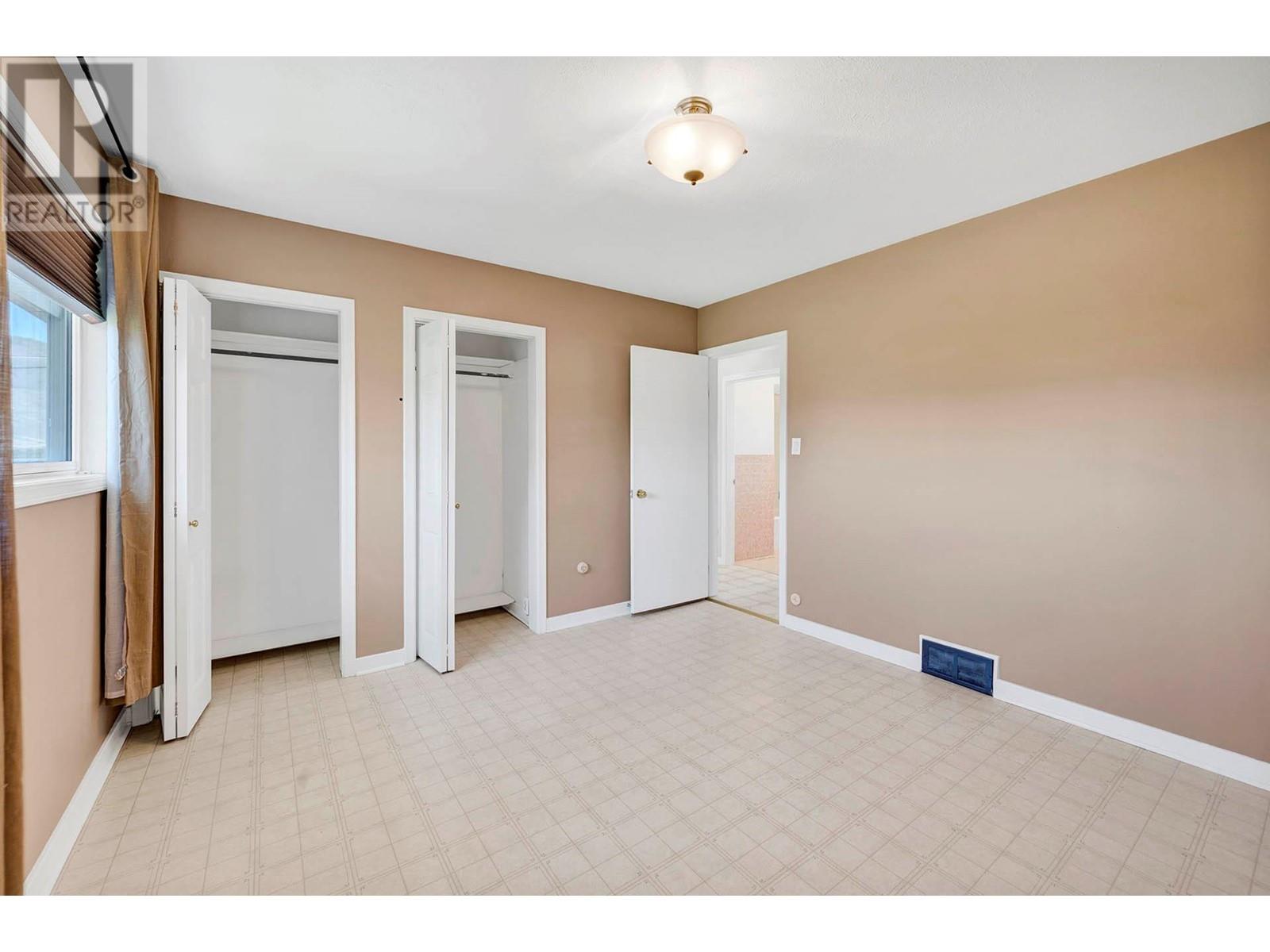 952 Fraser Street, Kamloops, British Columbia  V2C 3H5 - Photo 30 - 10346248