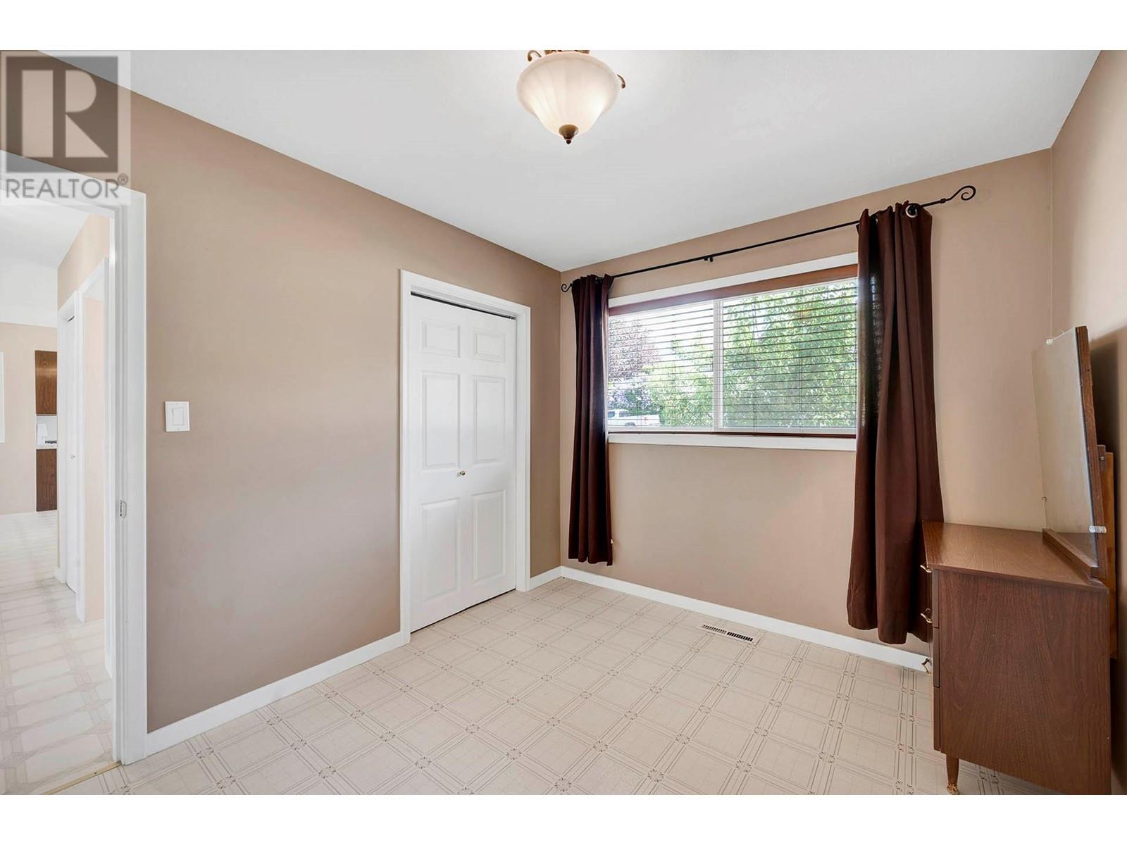 952 Fraser Street, Kamloops, British Columbia  V2C 3H5 - Photo 31 - 10346248