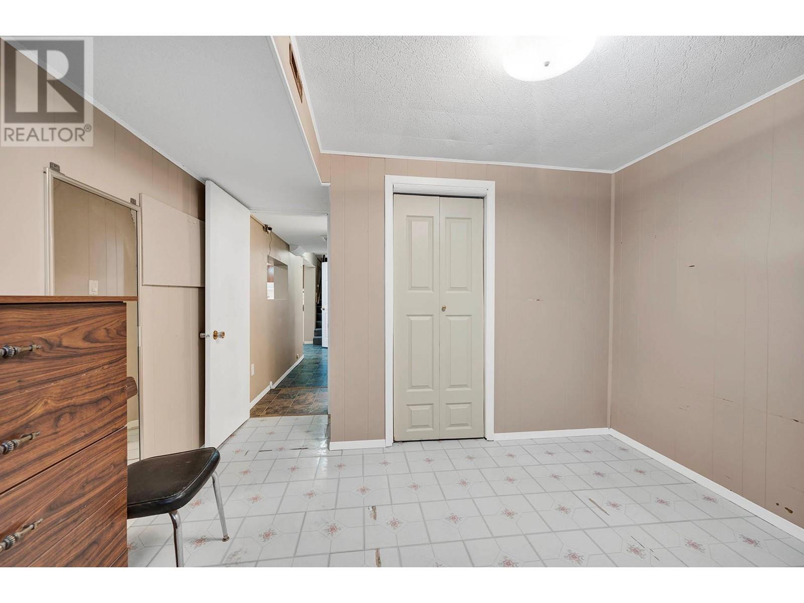952 Fraser Street, Kamloops, British Columbia  V2C 3H5 - Photo 33 - 10346248