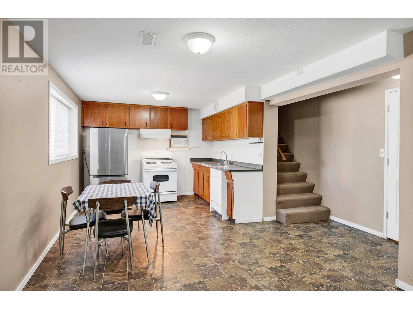 952 Fraser Street, Kamloops, British Columbia  V2C 3H5 - Photo 36 - 10346248