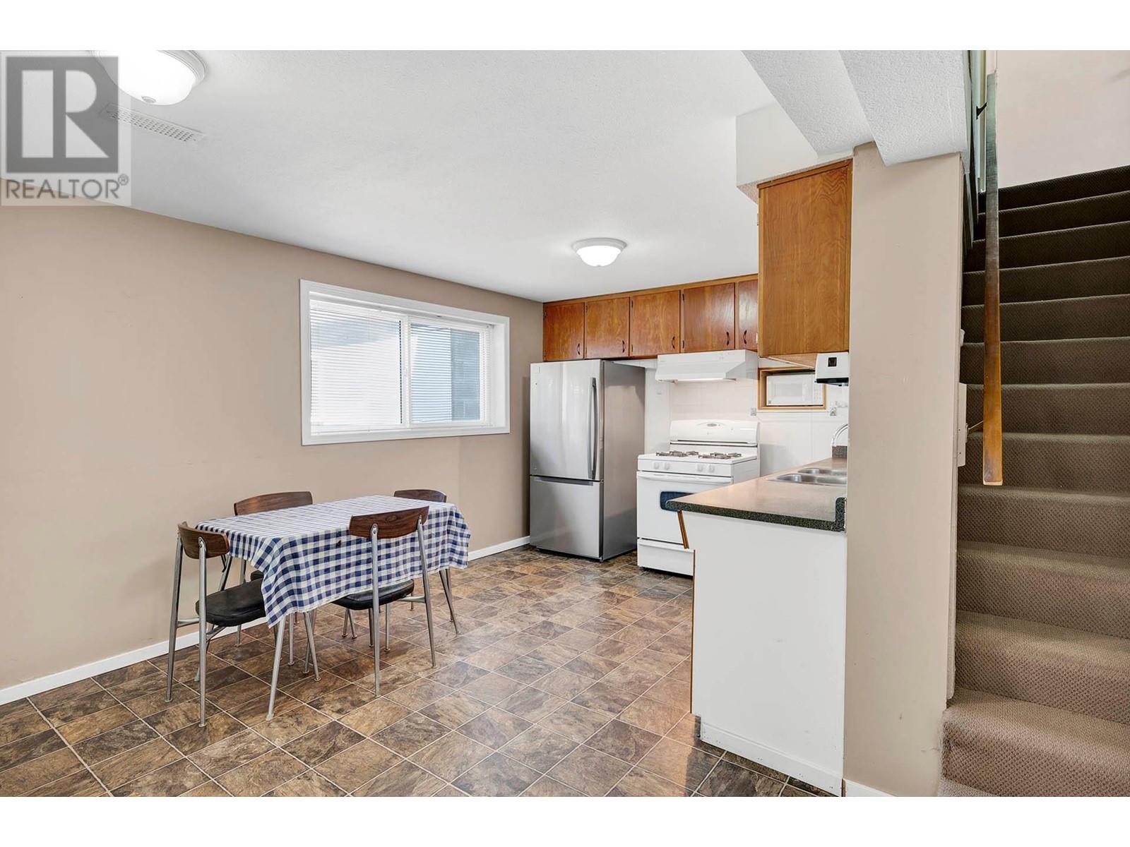 952 Fraser Street, Kamloops, British Columbia  V2C 3H5 - Photo 37 - 10346248