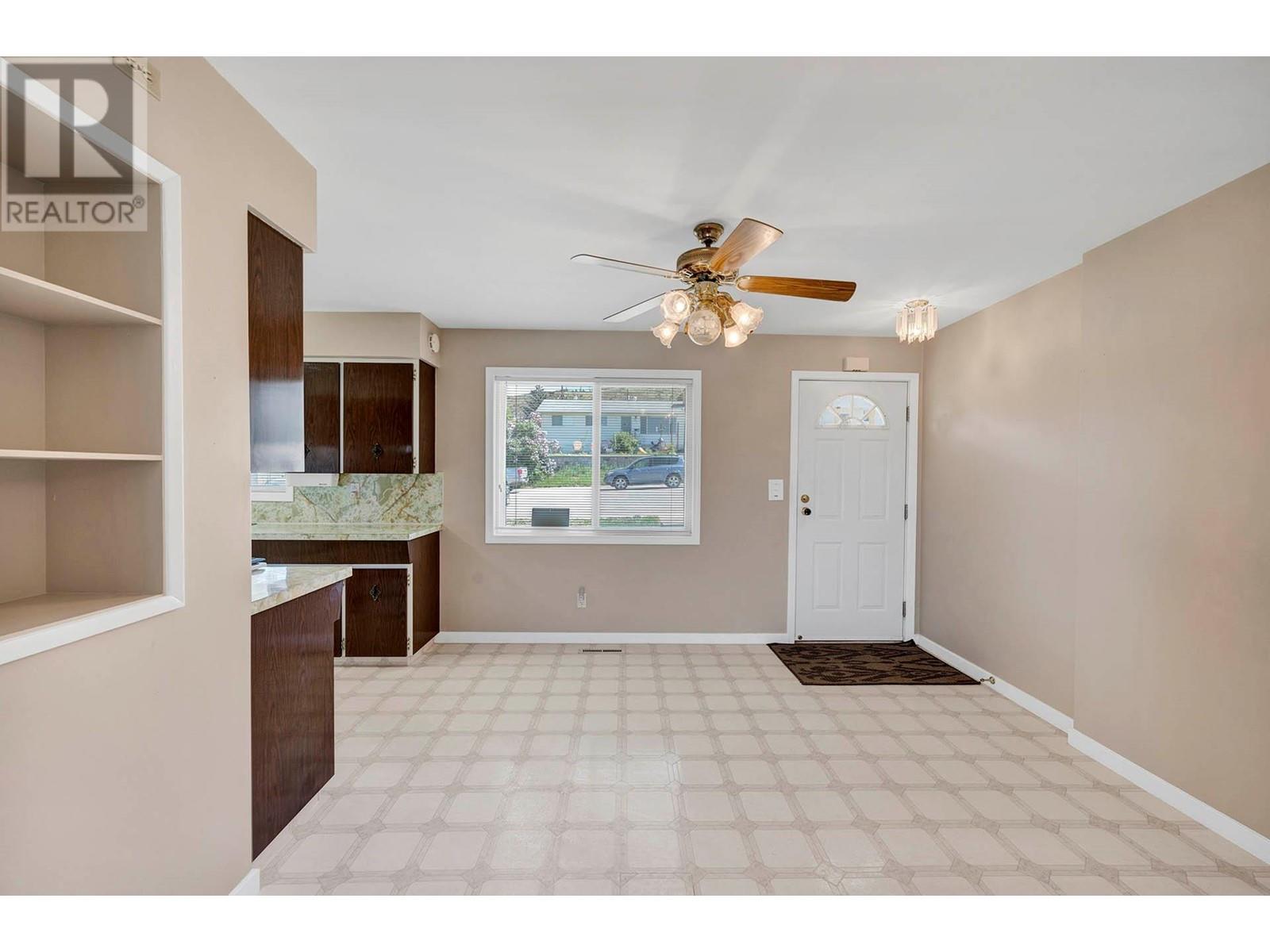 952 Fraser Street, Kamloops, British Columbia  V2C 3H5 - Photo 41 - 10346248