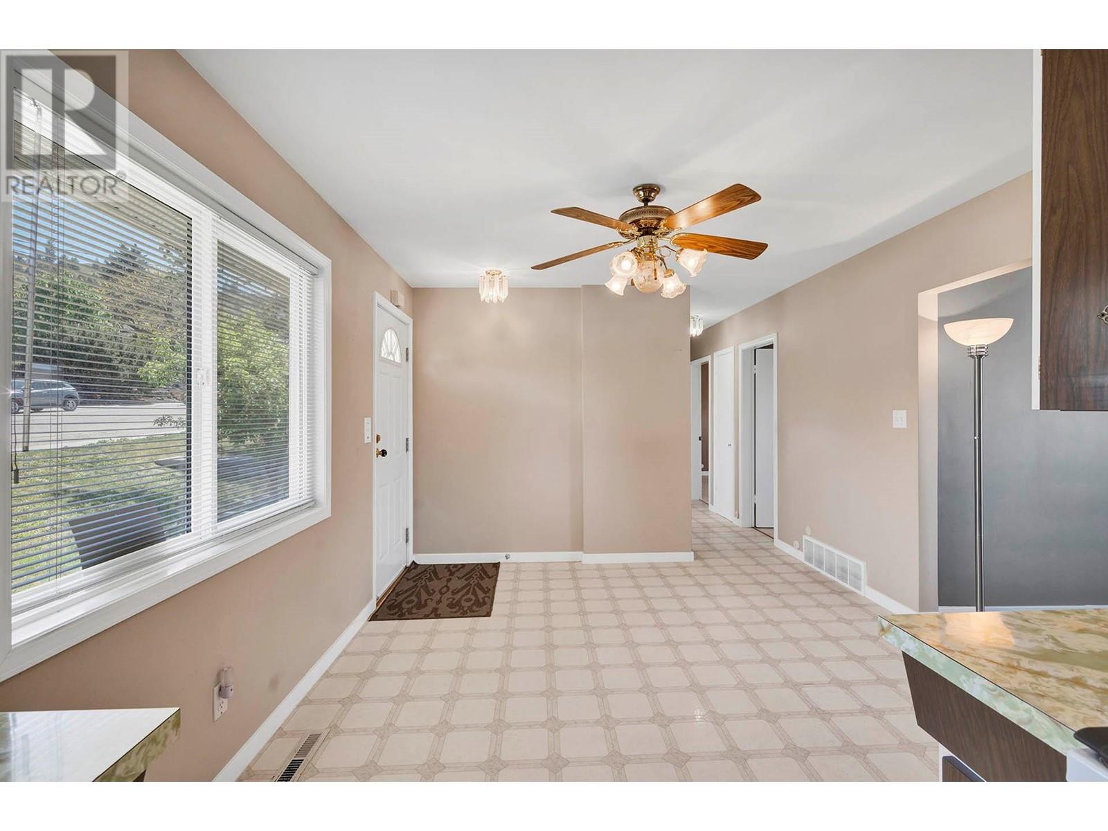 952 Fraser Street, Kamloops, British Columbia  V2C 3H5 - Photo 42 - 10346248
