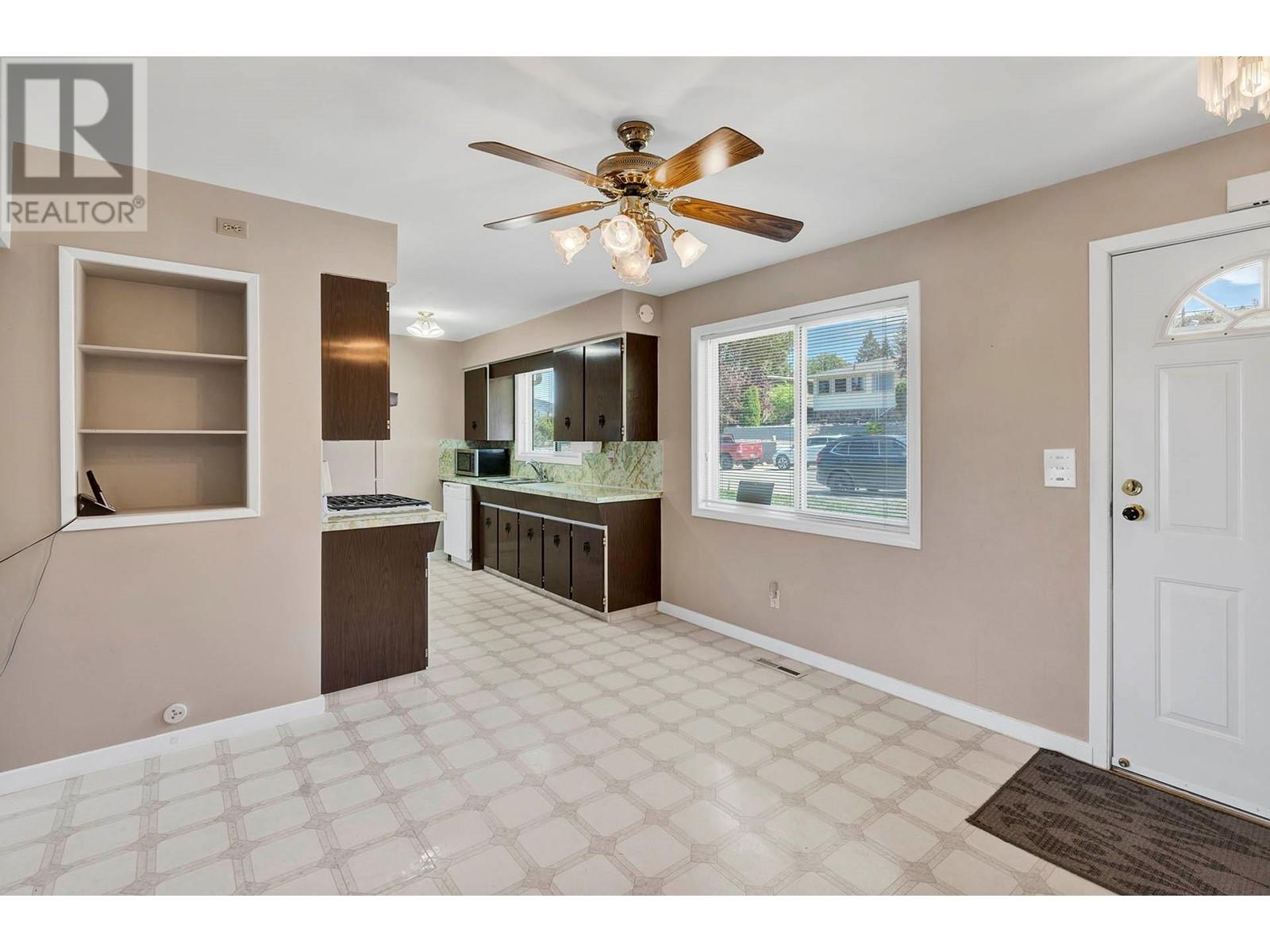 952 Fraser Street, Kamloops, British Columbia  V2C 3H5 - Photo 43 - 10346248