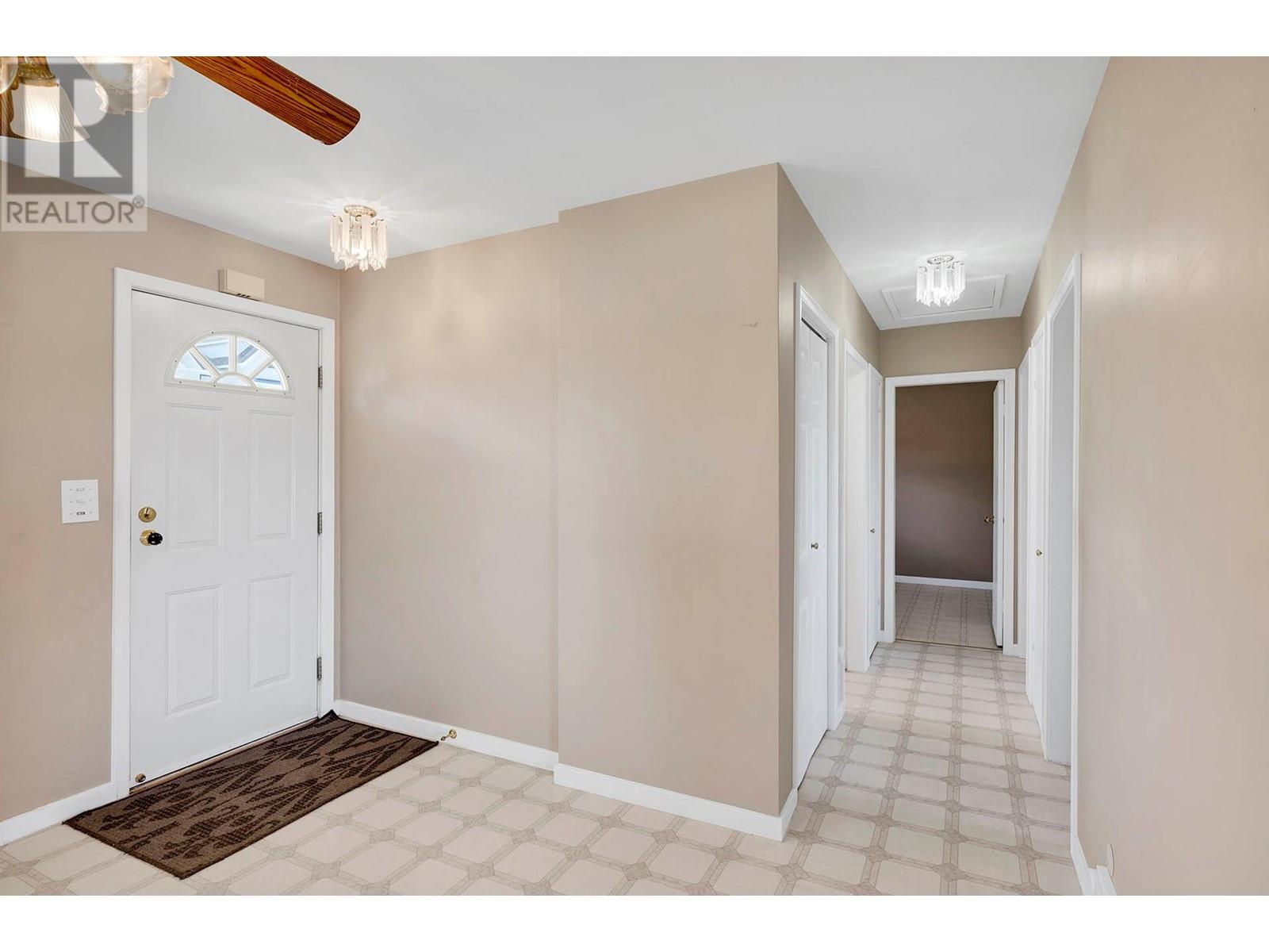 952 Fraser Street, Kamloops, British Columbia  V2C 3H5 - Photo 44 - 10346248