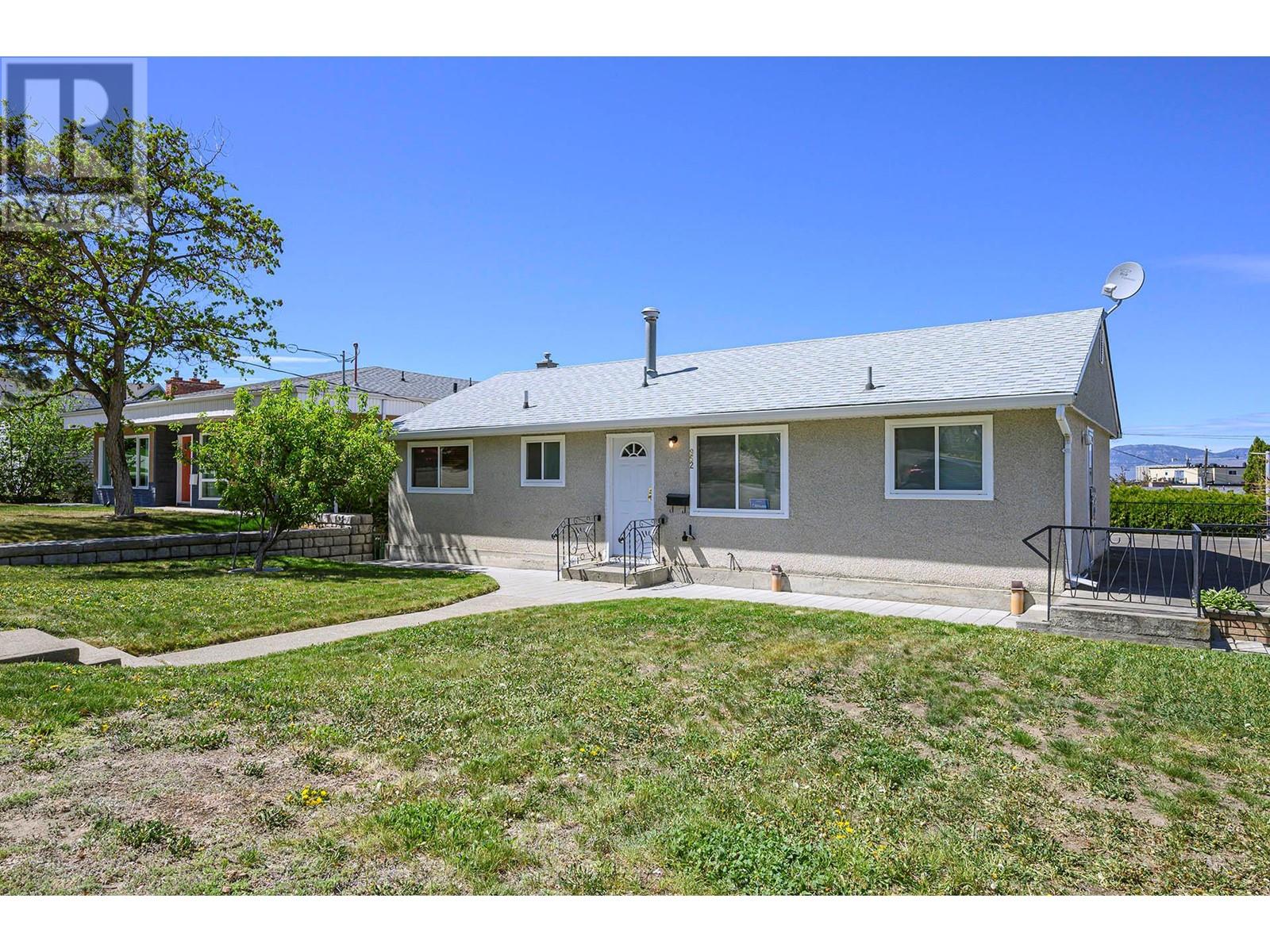 952 Fraser Street, Kamloops, British Columbia  V2C 3H5 - Photo 45 - 10346248