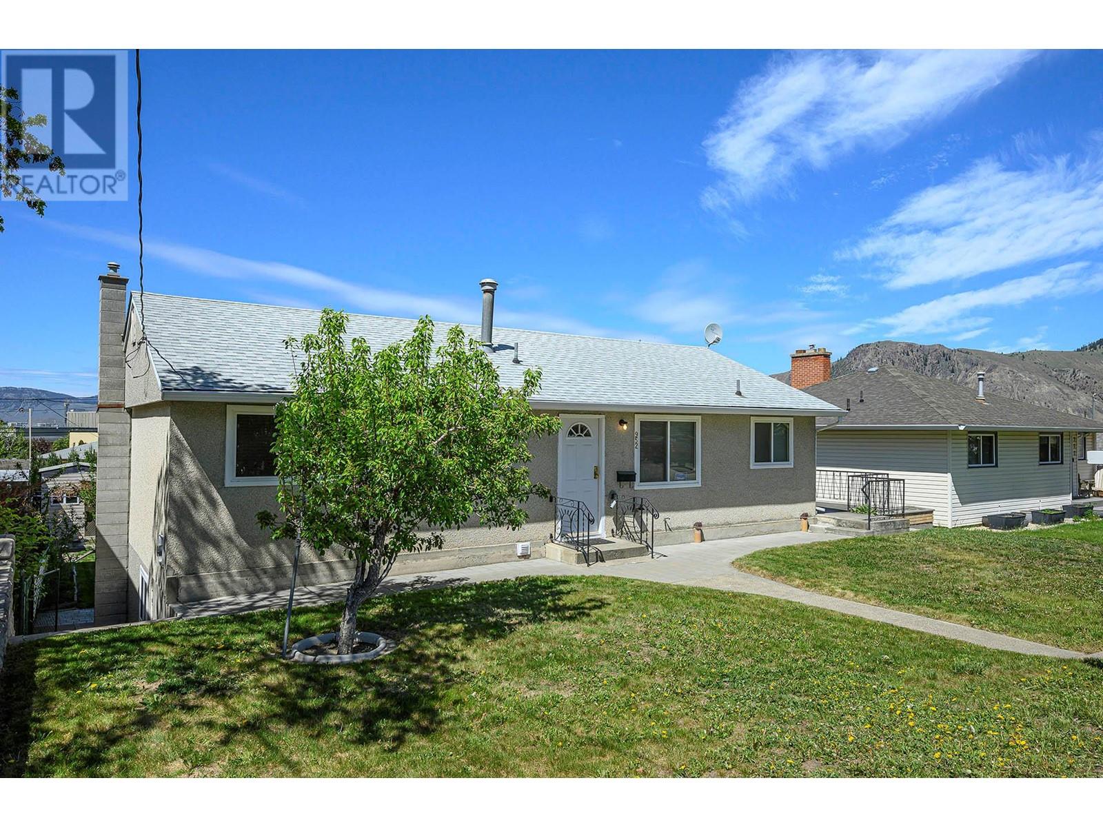 952 Fraser Street, Kamloops, British Columbia  V2C 3H5 - Photo 46 - 10346248