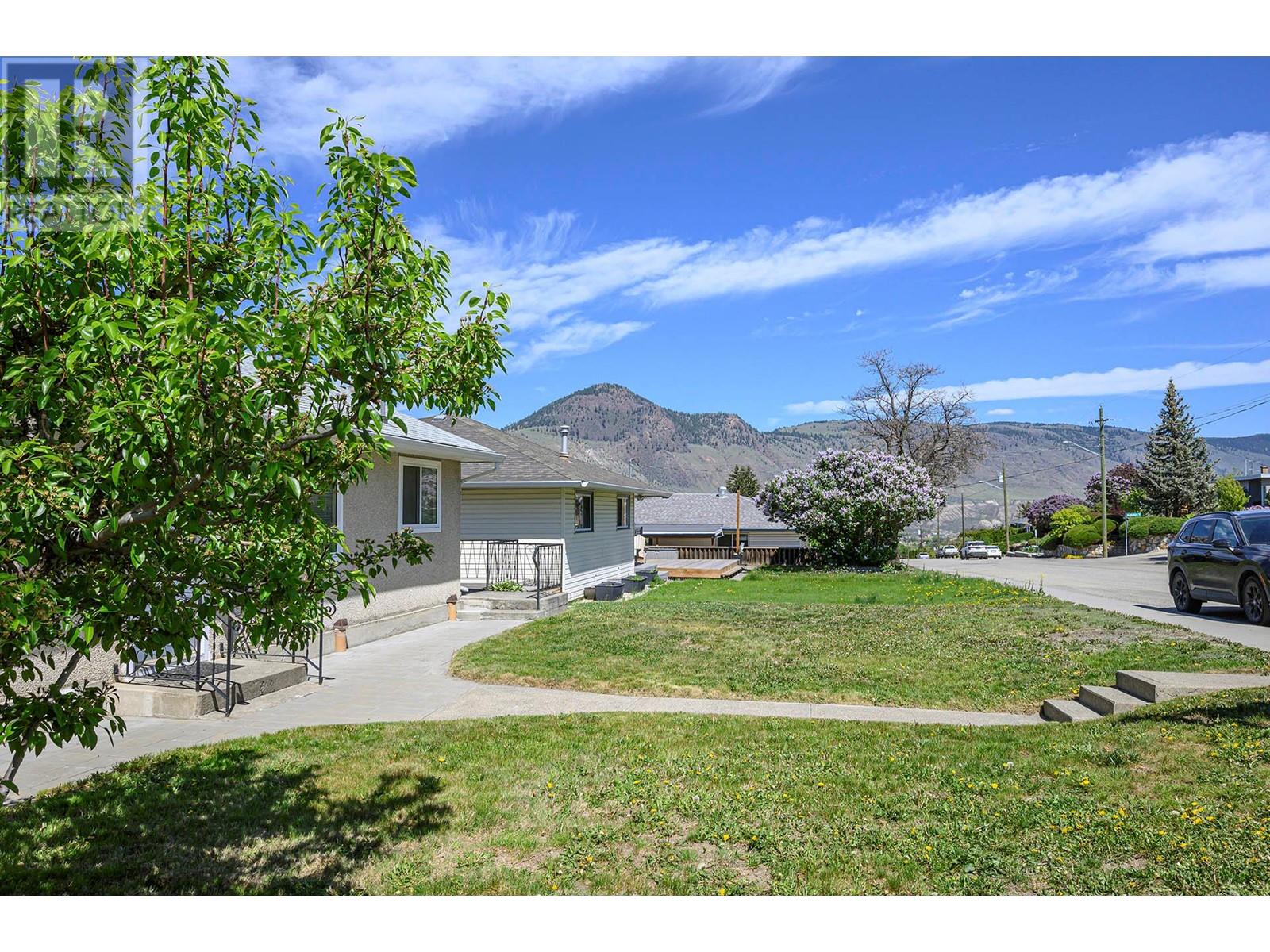 952 Fraser Street, Kamloops, British Columbia  V2C 3H5 - Photo 47 - 10346248