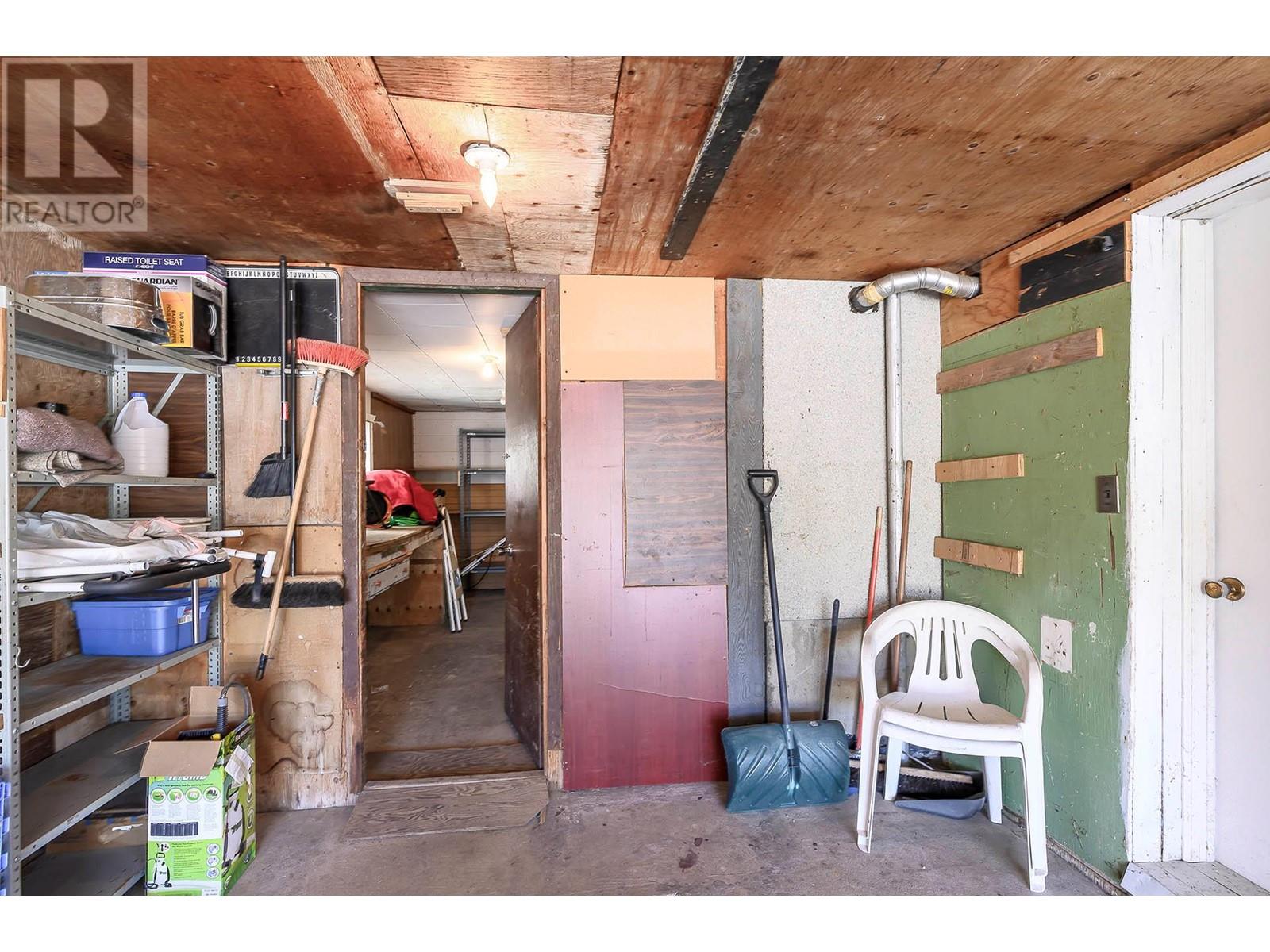 952 Fraser Street, Kamloops, British Columbia  V2C 3H5 - Photo 49 - 10346248