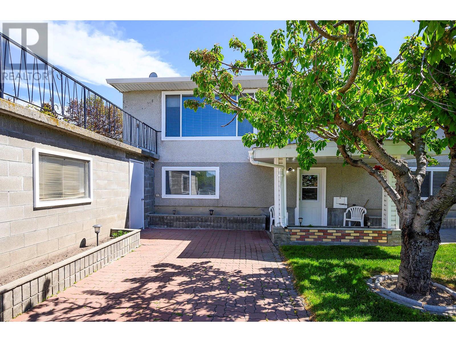 952 Fraser Street, Kamloops, British Columbia  V2C 3H5 - Photo 9 - 10346248