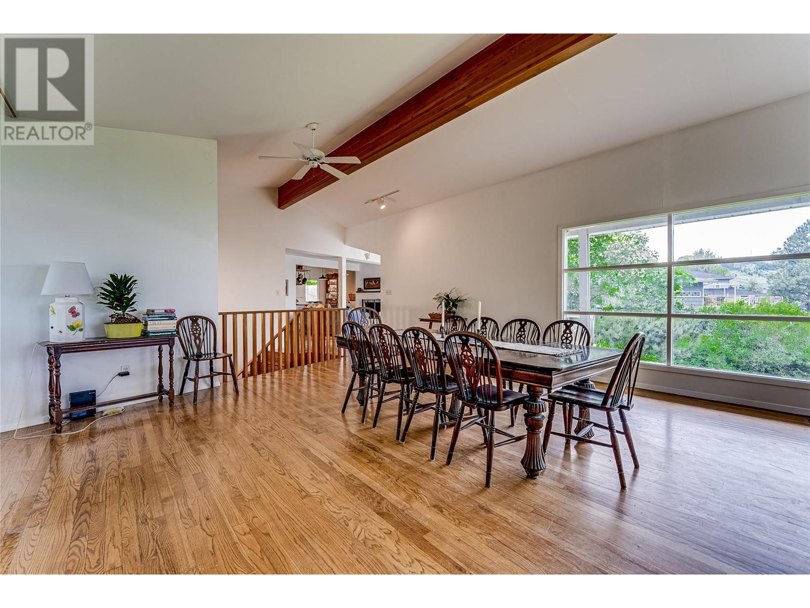 12205 Kidston Road, Coldstream, British Columbia  V1B 1S8 - Photo 24 - 10346446