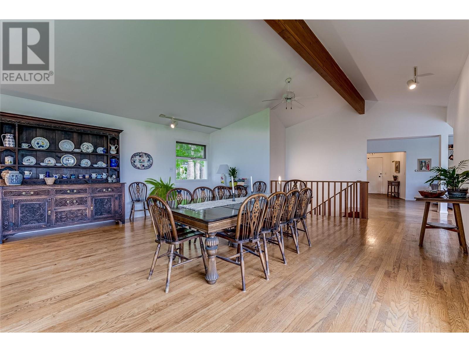 12205 Kidston Road, Coldstream, British Columbia  V1B 1S8 - Photo 25 - 10346446