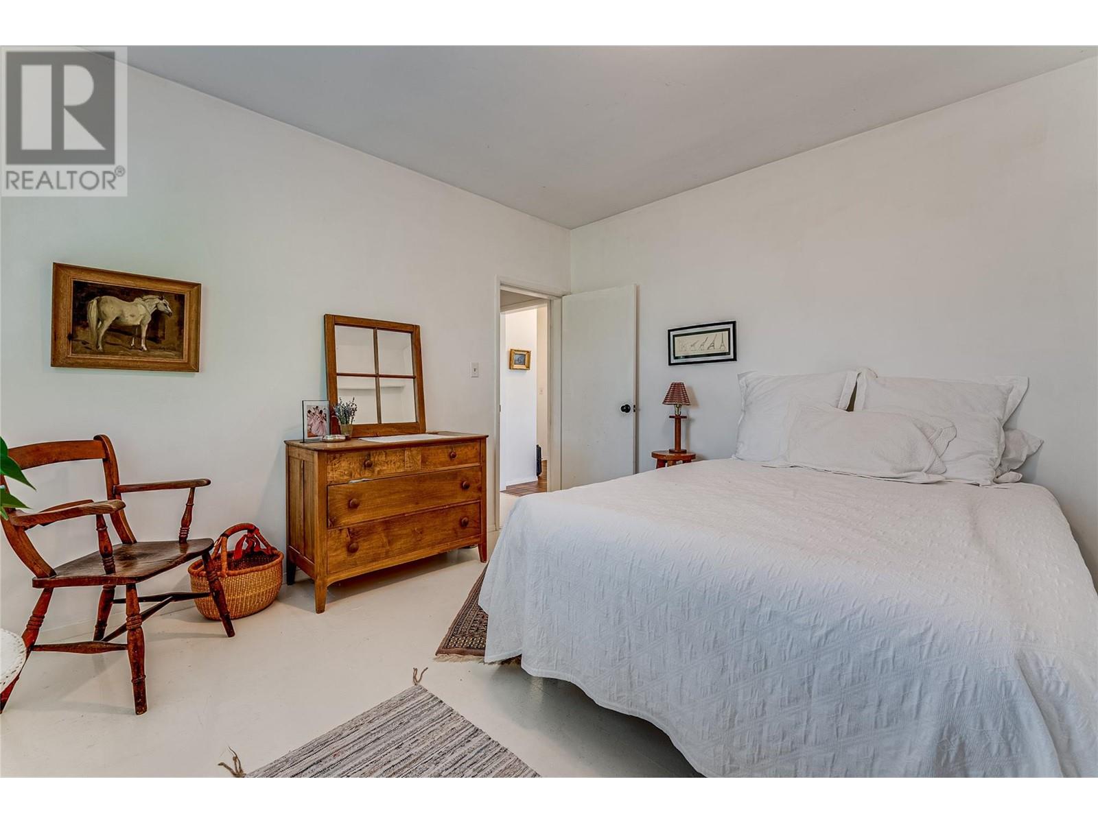 12205 Kidston Road, Coldstream, British Columbia  V1B 1S8 - Photo 27 - 10346446