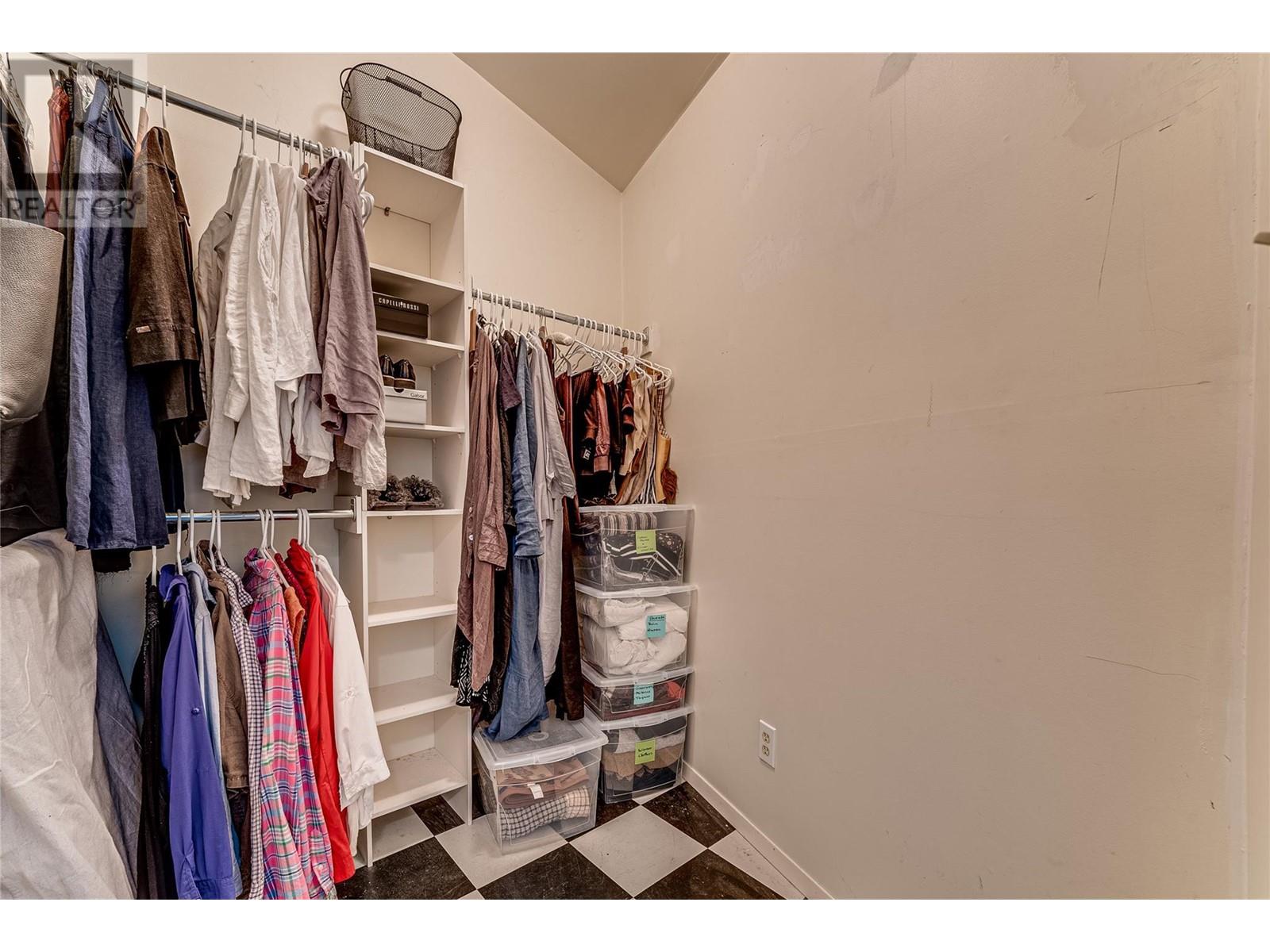 12205 Kidston Road, Coldstream, British Columbia  V1B 1S8 - Photo 28 - 10346446