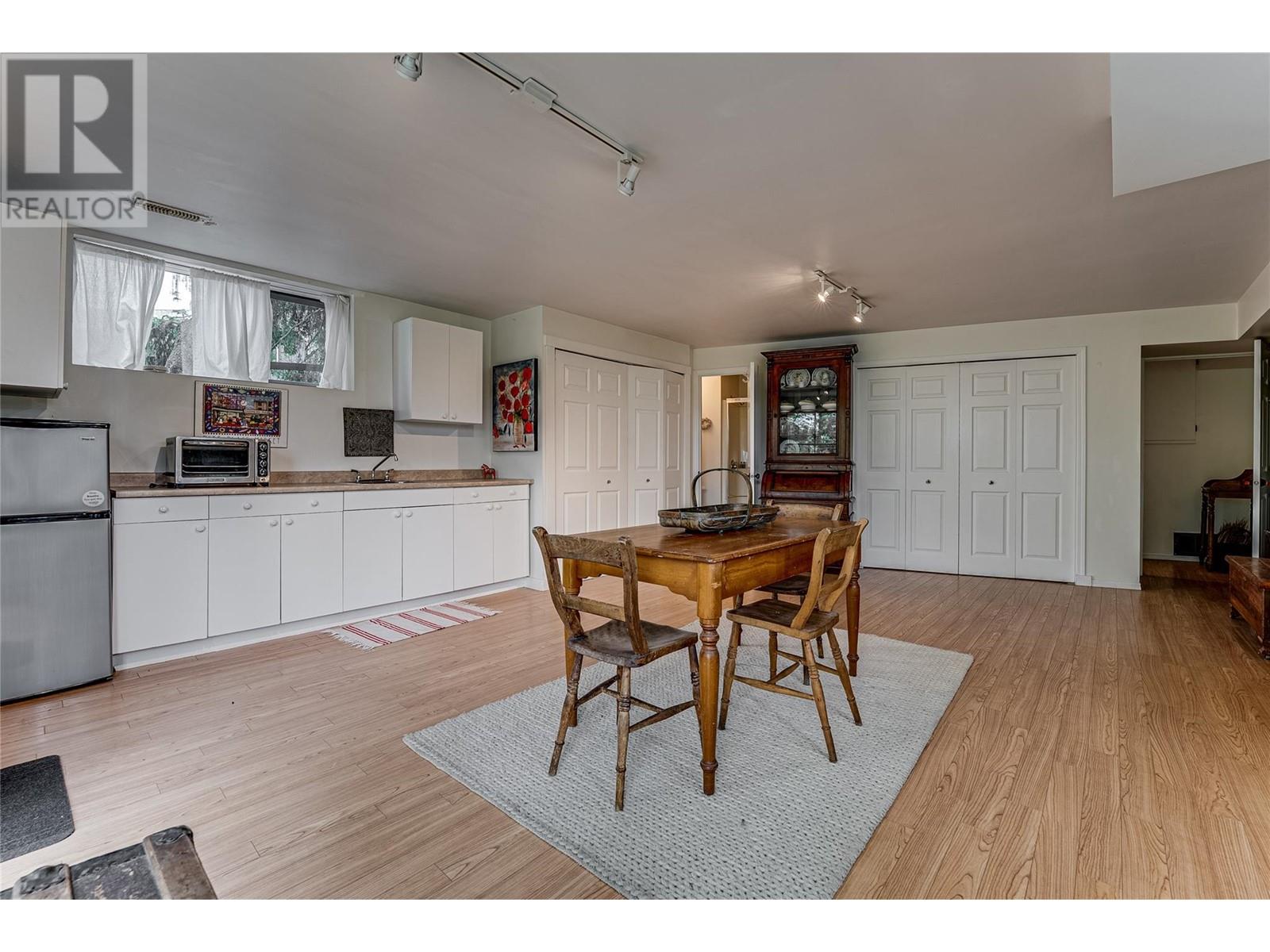 12205 Kidston Road, Coldstream, British Columbia  V1B 1S8 - Photo 41 - 10346446