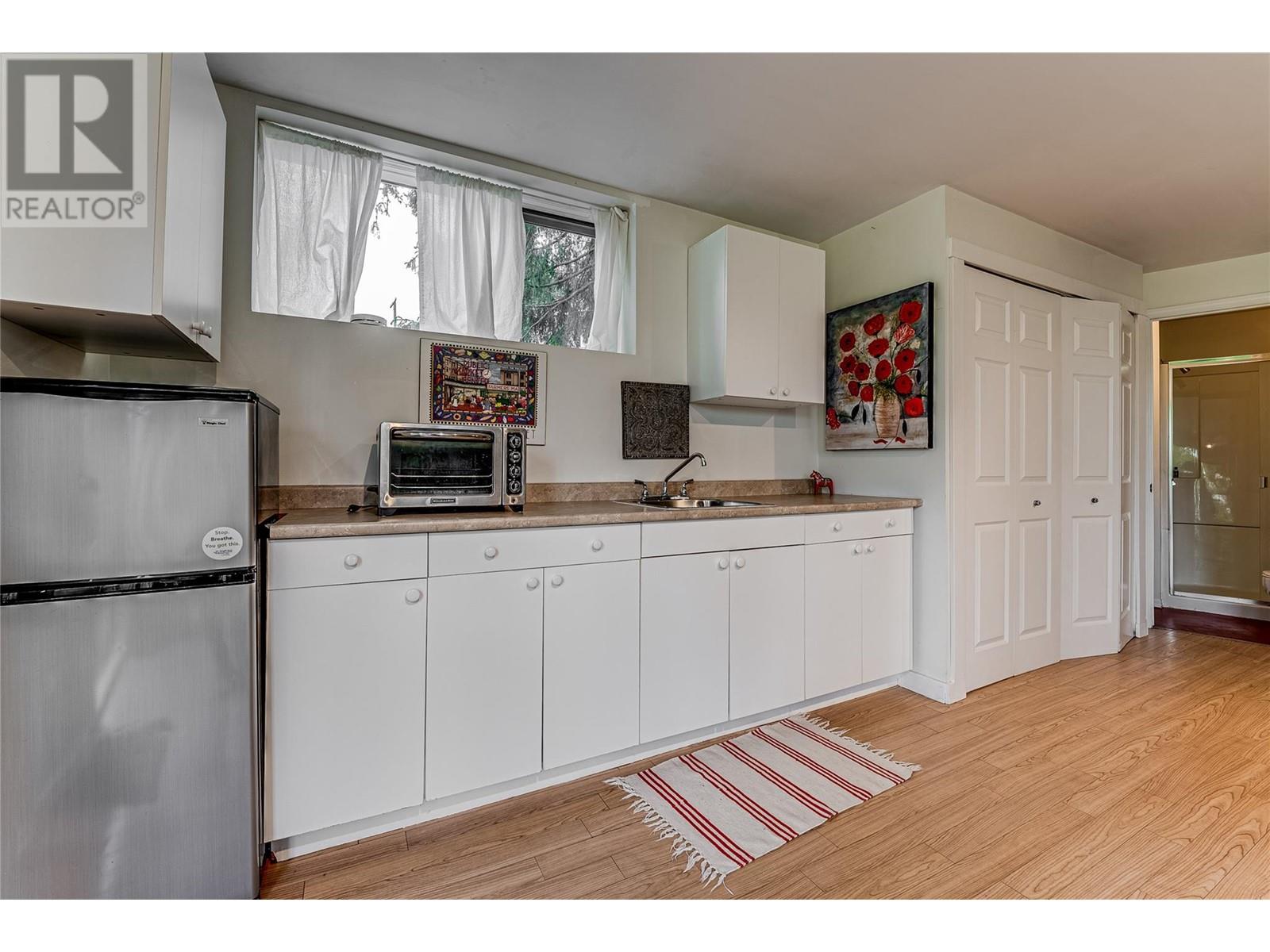 12205 Kidston Road, Coldstream, British Columbia  V1B 1S8 - Photo 42 - 10346446
