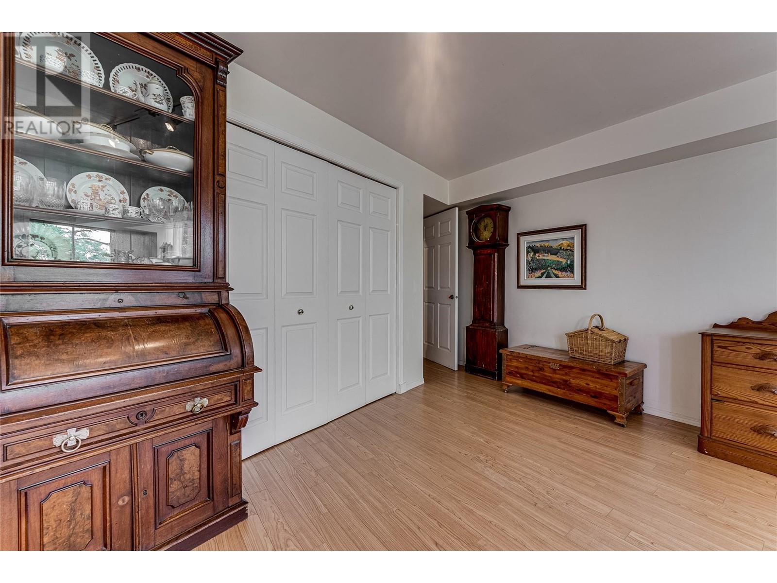 12205 Kidston Road, Coldstream, British Columbia  V1B 1S8 - Photo 43 - 10346446