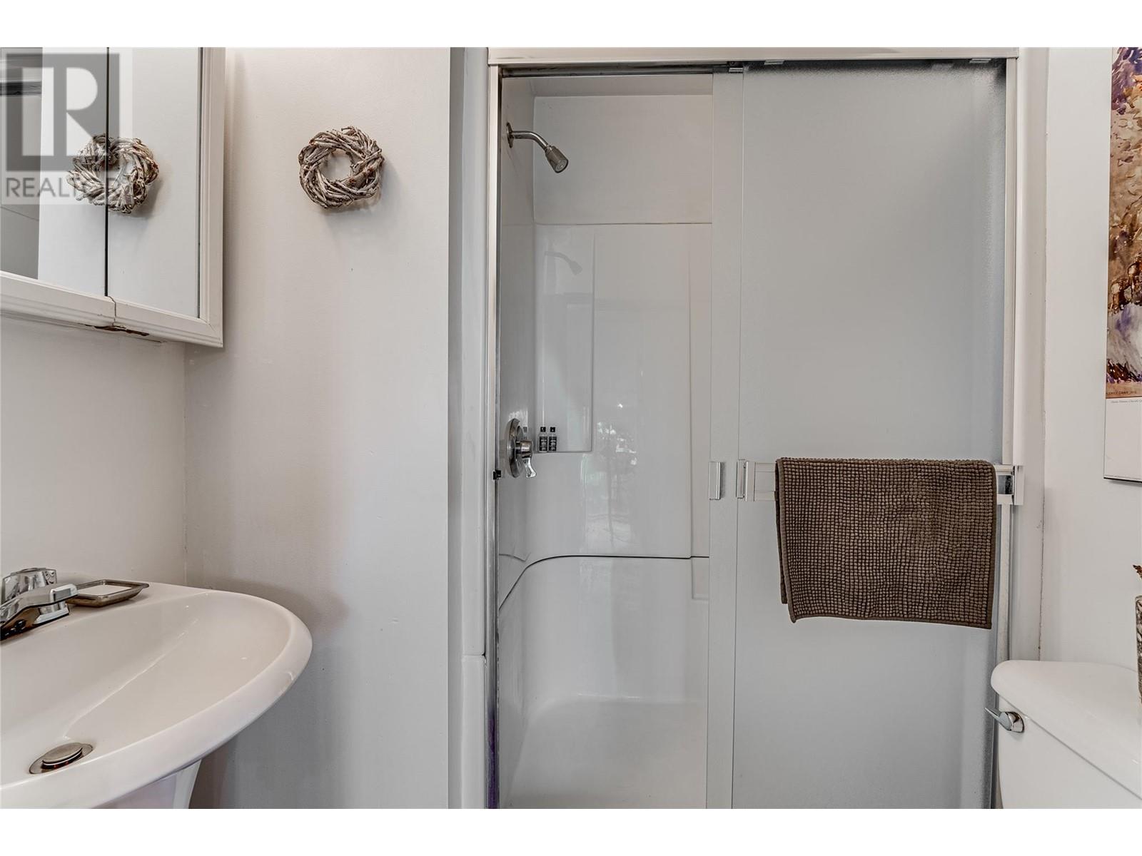 12205 Kidston Road, Coldstream, British Columbia  V1B 1S8 - Photo 44 - 10346446