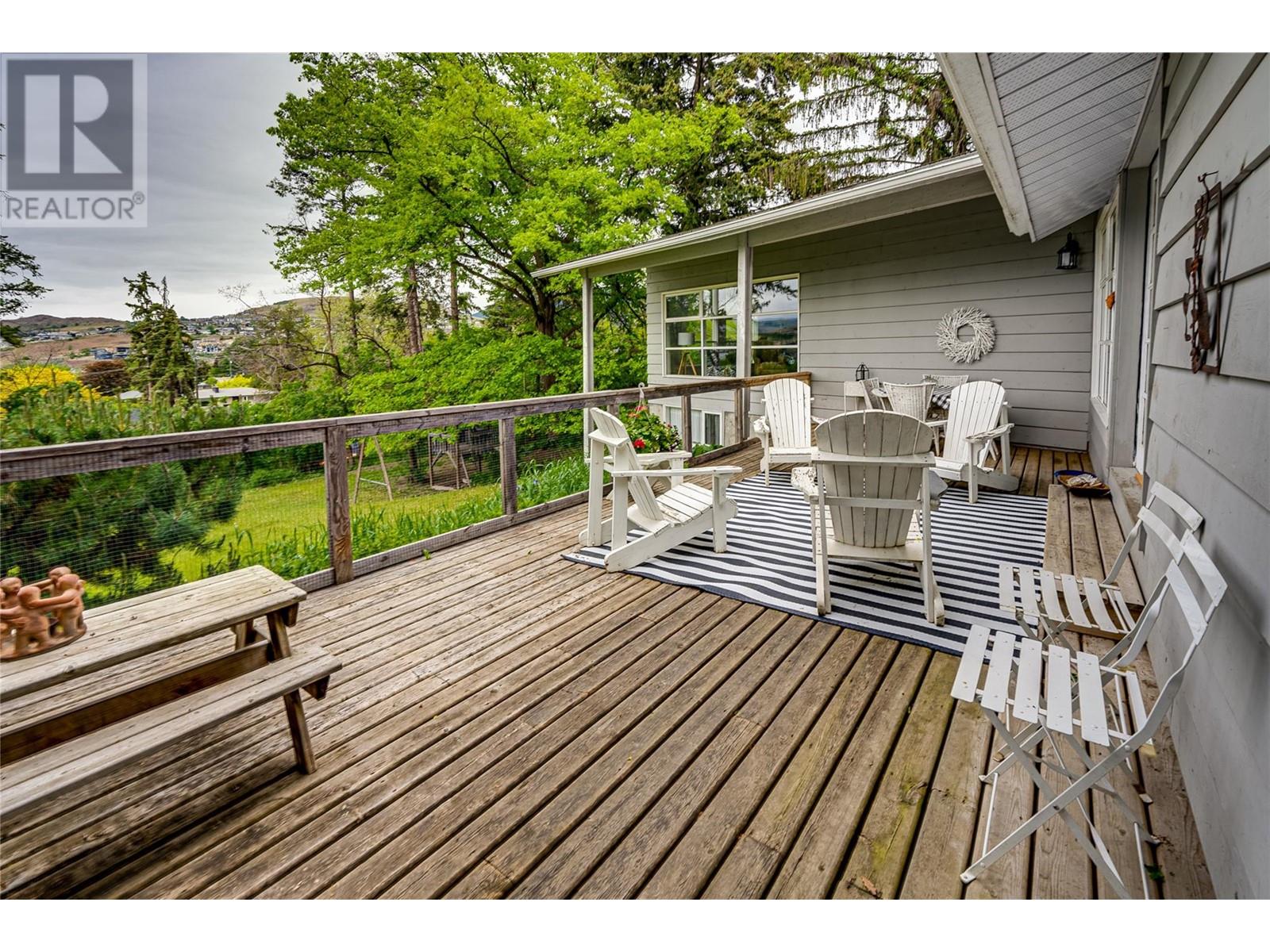 12205 Kidston Road, Coldstream, British Columbia  V1B 1S8 - Photo 45 - 10346446