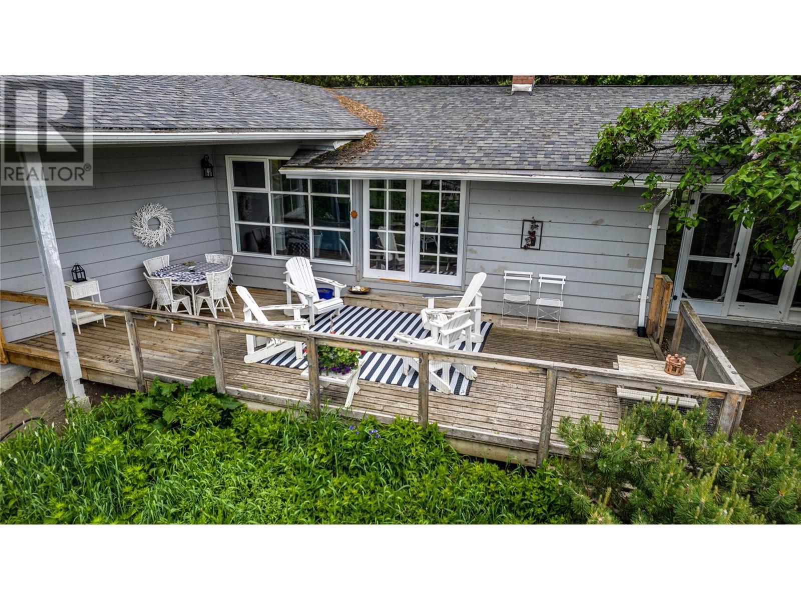 12205 Kidston Road, Coldstream, British Columbia  V1B 1S8 - Photo 46 - 10346446
