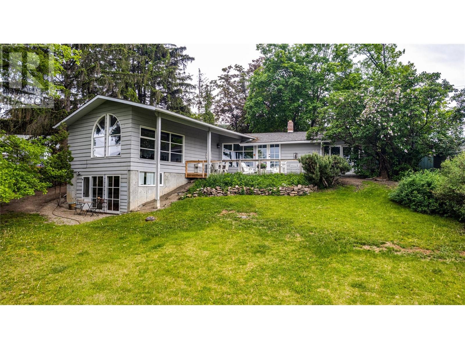 12205 Kidston Road, Coldstream, British Columbia  V1B 1S8 - Photo 47 - 10346446