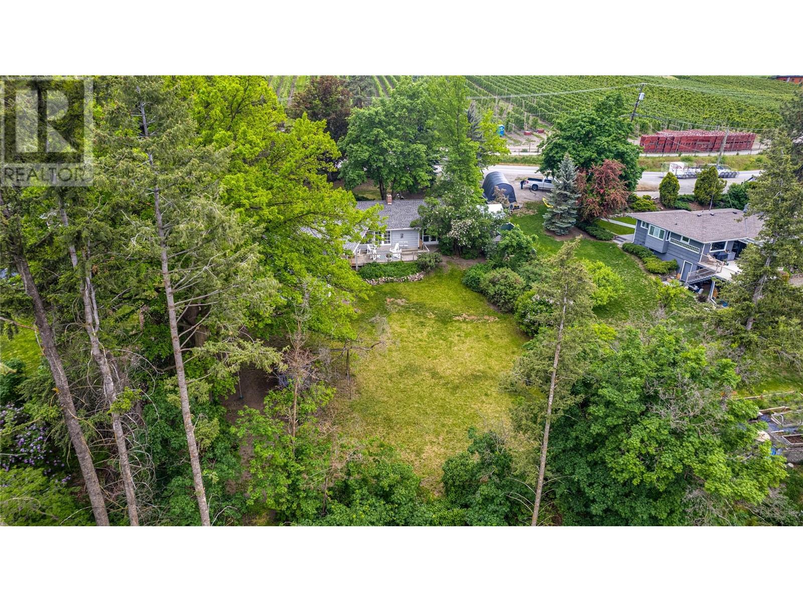 12205 Kidston Road, Coldstream, British Columbia  V1B 1S8 - Photo 49 - 10346446