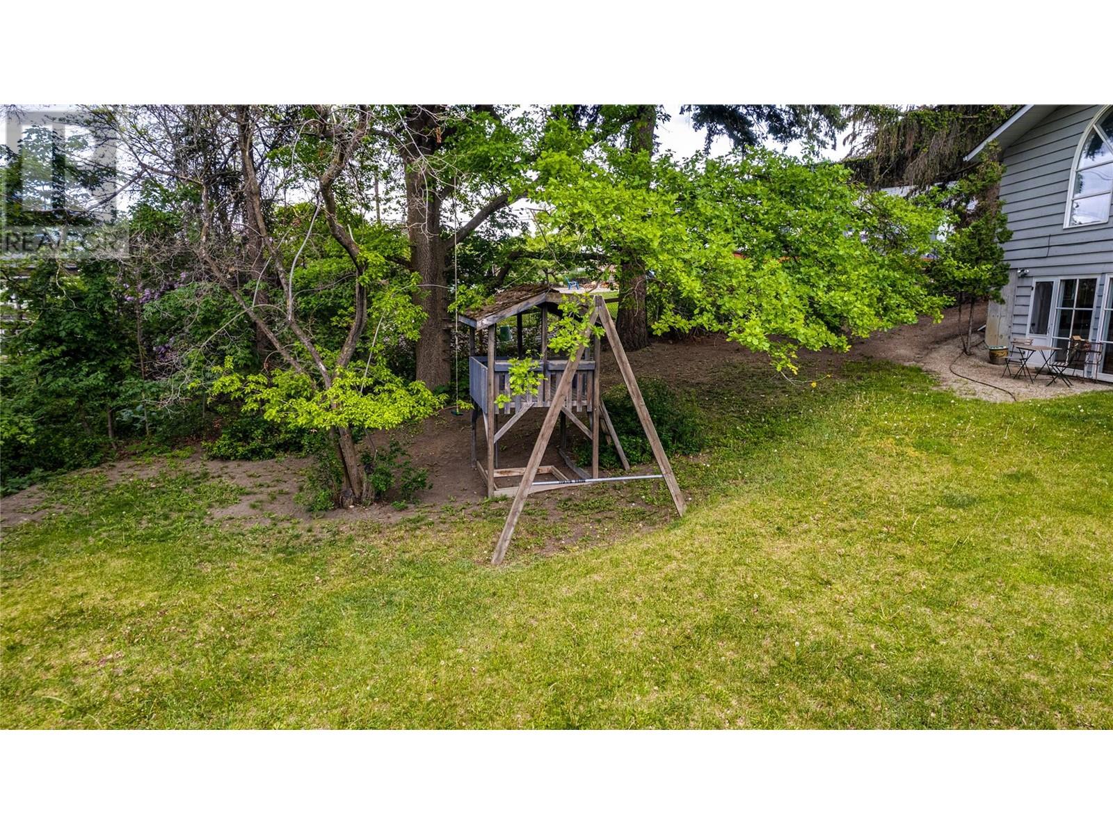 12205 Kidston Road, Coldstream, British Columbia  V1B 1S8 - Photo 53 - 10346446