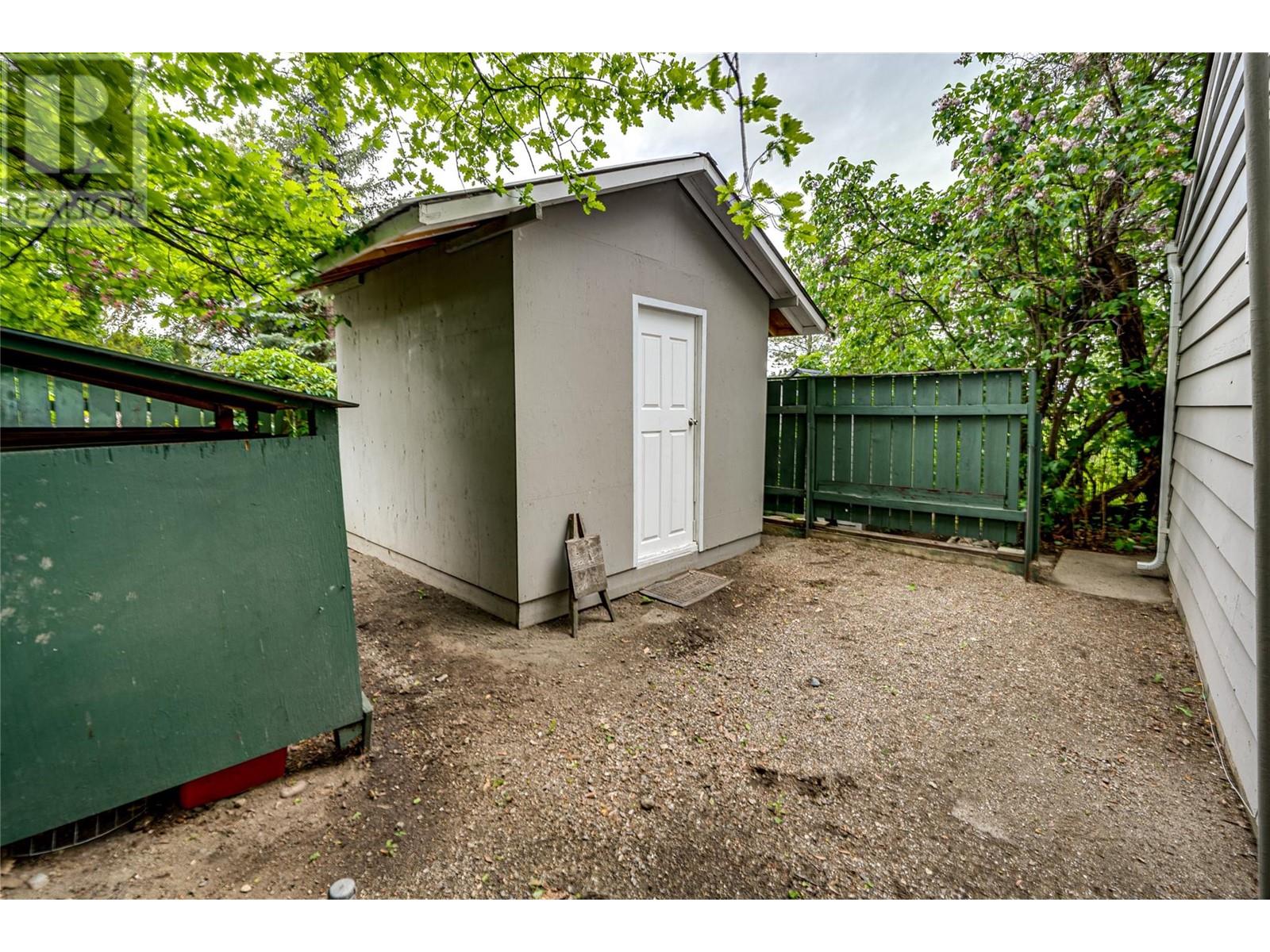 12205 Kidston Road, Coldstream, British Columbia  V1B 1S8 - Photo 55 - 10346446