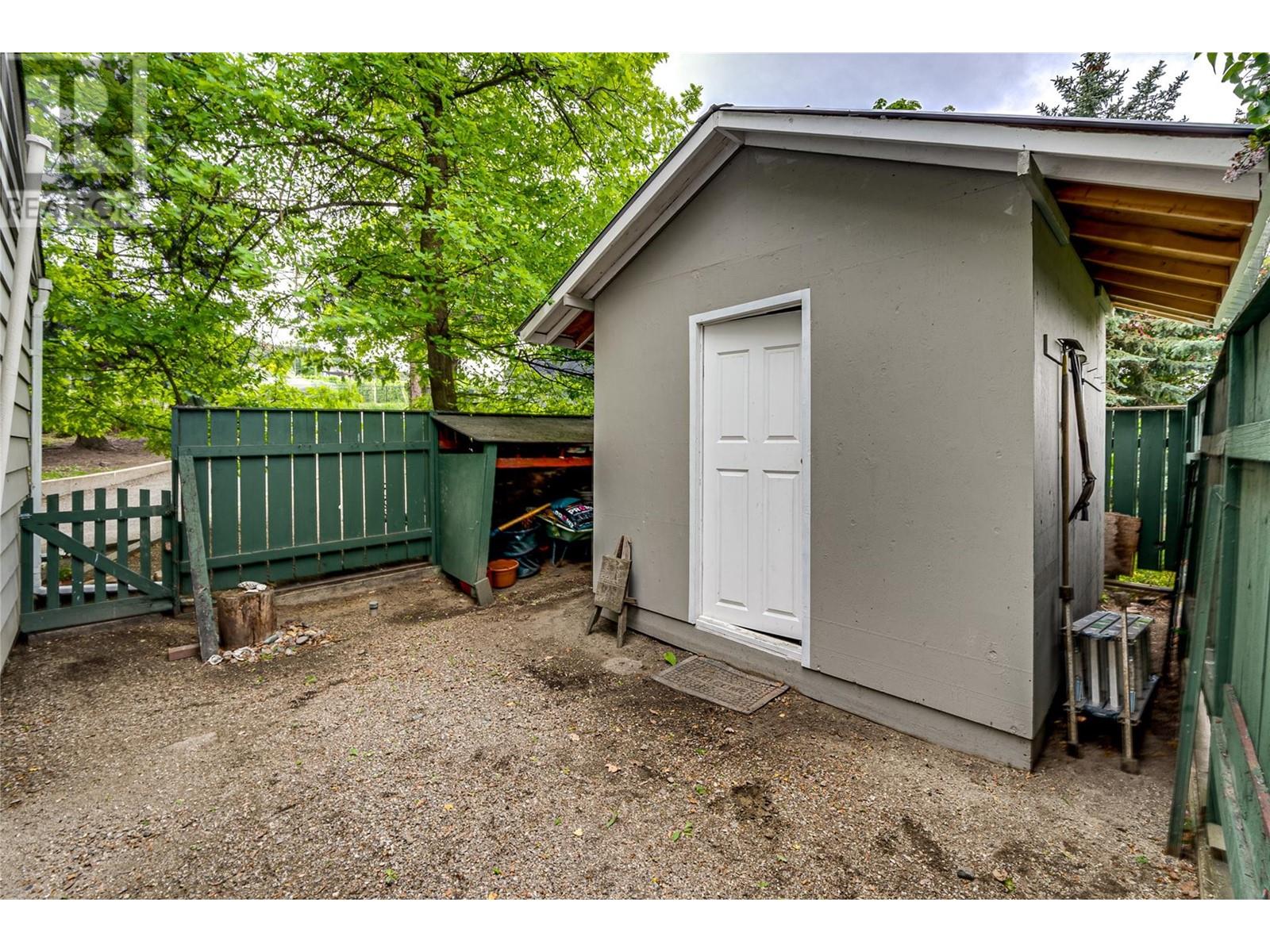 12205 Kidston Road, Coldstream, British Columbia  V1B 1S8 - Photo 56 - 10346446