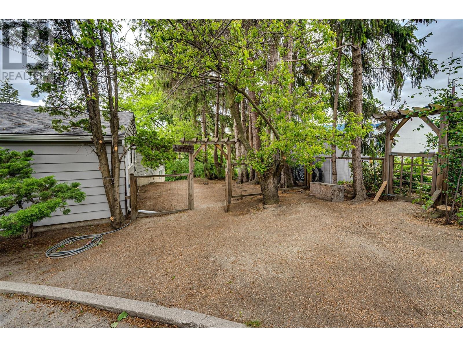 12205 Kidston Road, Coldstream, British Columbia  V1B 1S8 - Photo 57 - 10346446