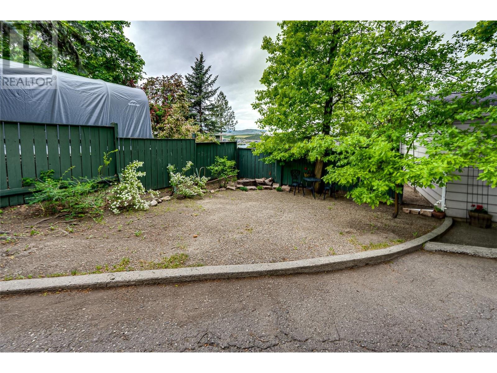 12205 Kidston Road, Coldstream, British Columbia  V1B 1S8 - Photo 58 - 10346446