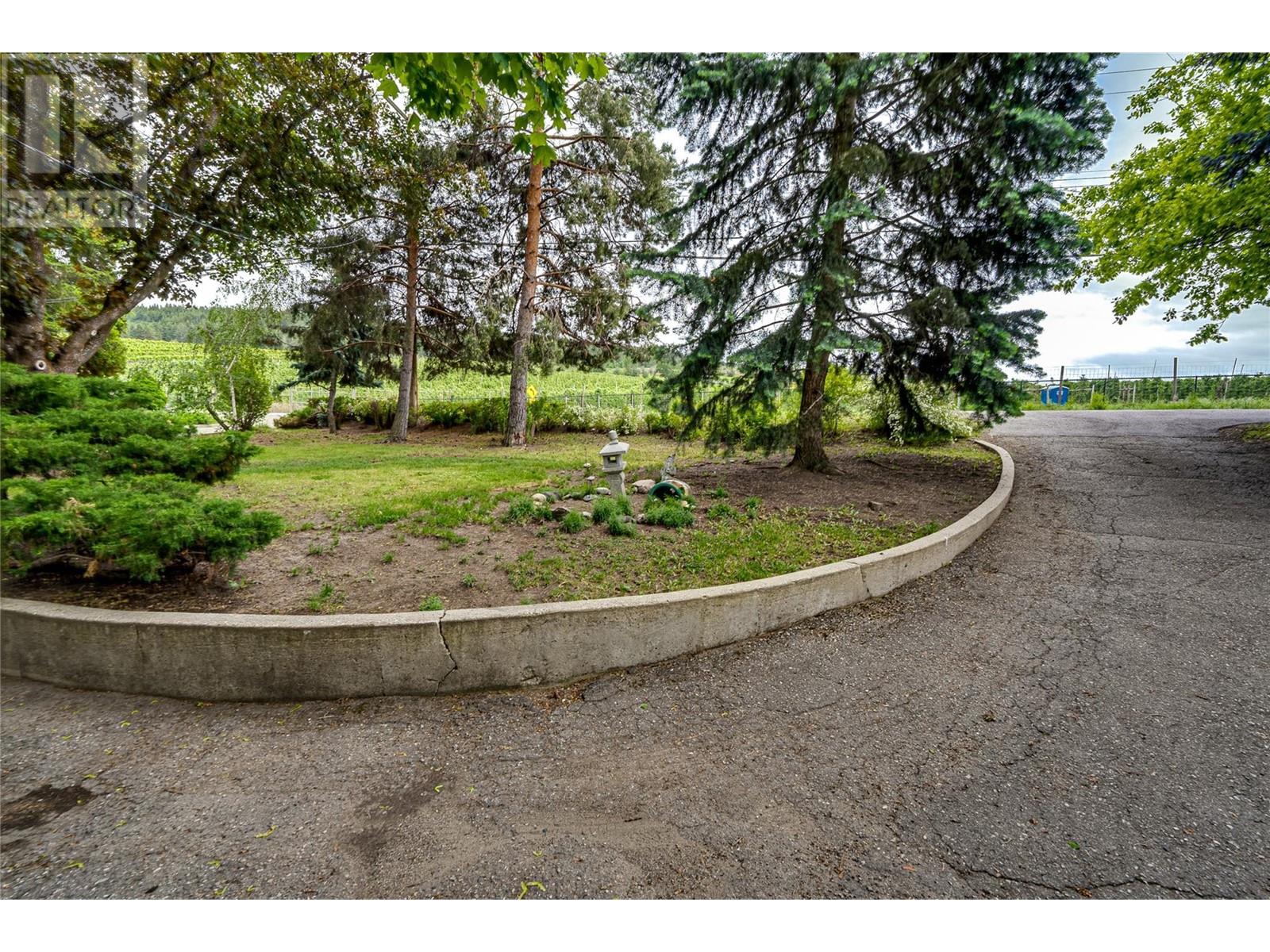 12205 Kidston Road, Coldstream, British Columbia  V1B 1S8 - Photo 59 - 10346446