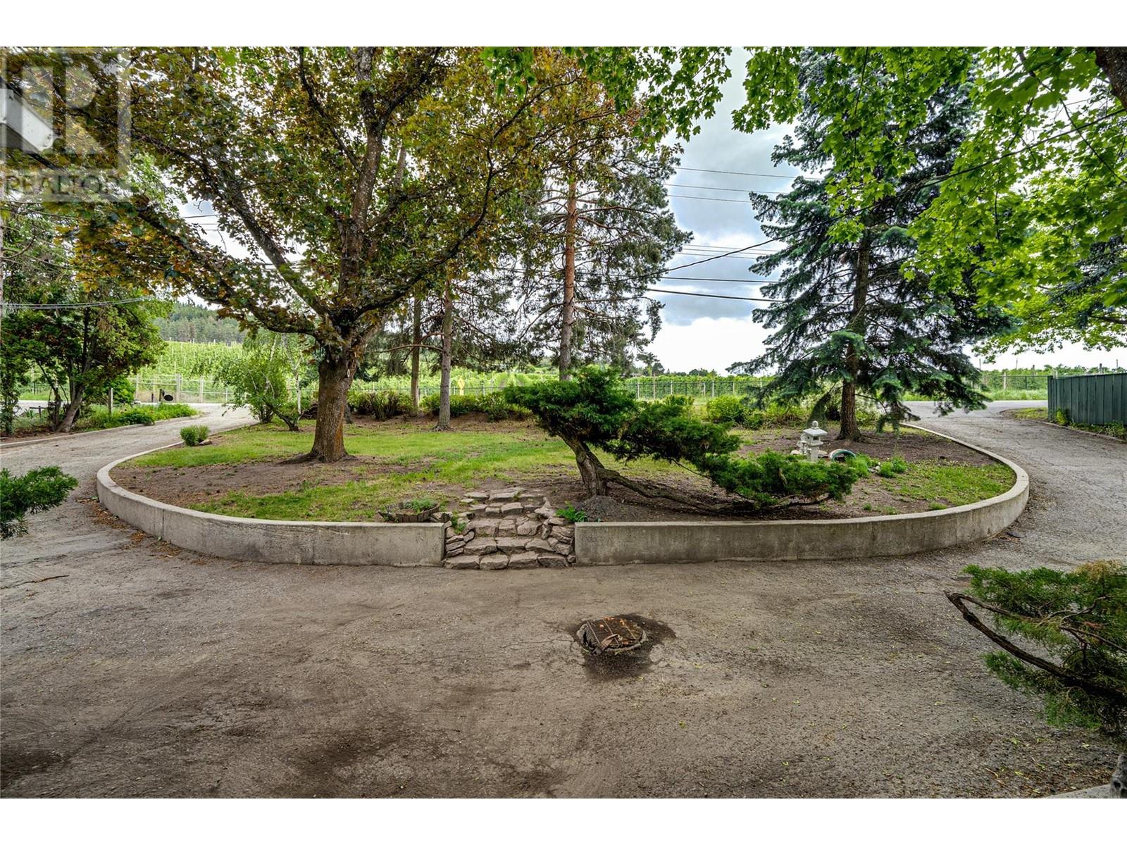 12205 Kidston Road, Coldstream, British Columbia  V1B 1S8 - Photo 60 - 10346446