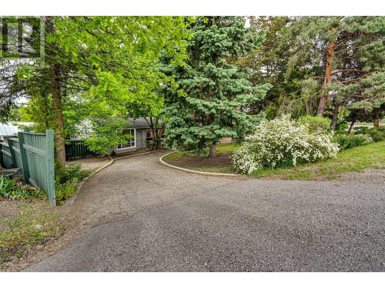 12205 Kidston Road, Coldstream, British Columbia  V1B 1S8 - Photo 63 - 10346446