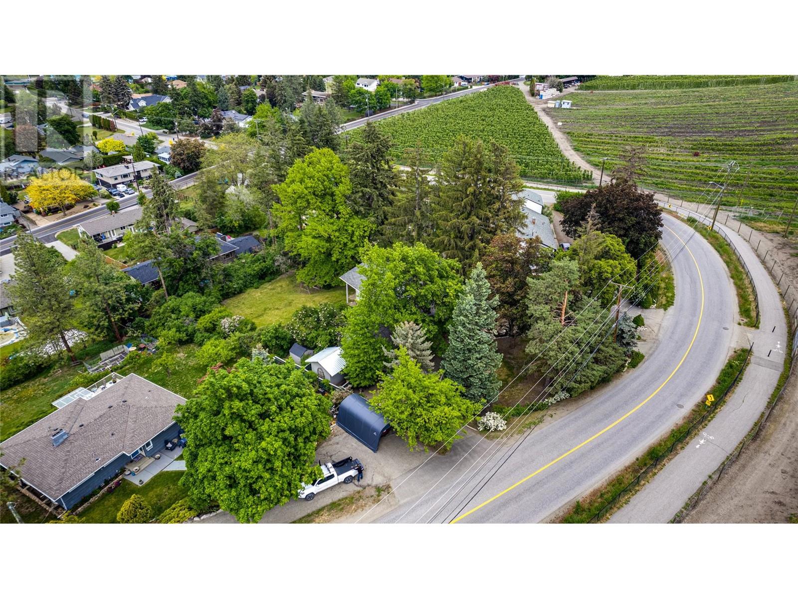 12205 Kidston Road, Coldstream, British Columbia  V1B 1S8 - Photo 69 - 10346446