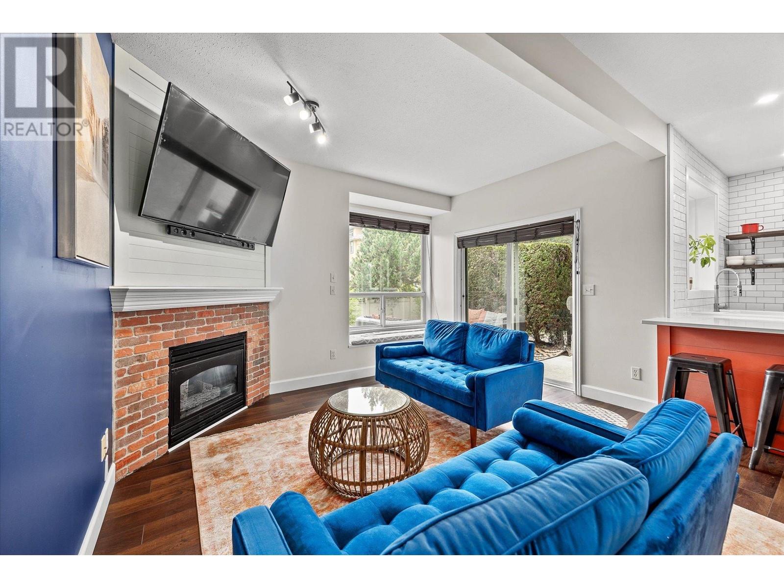 316 Whitman Road Unit# 26, Kelowna, British Columbia  V1V 1Y9 - Photo 10 - 10346294